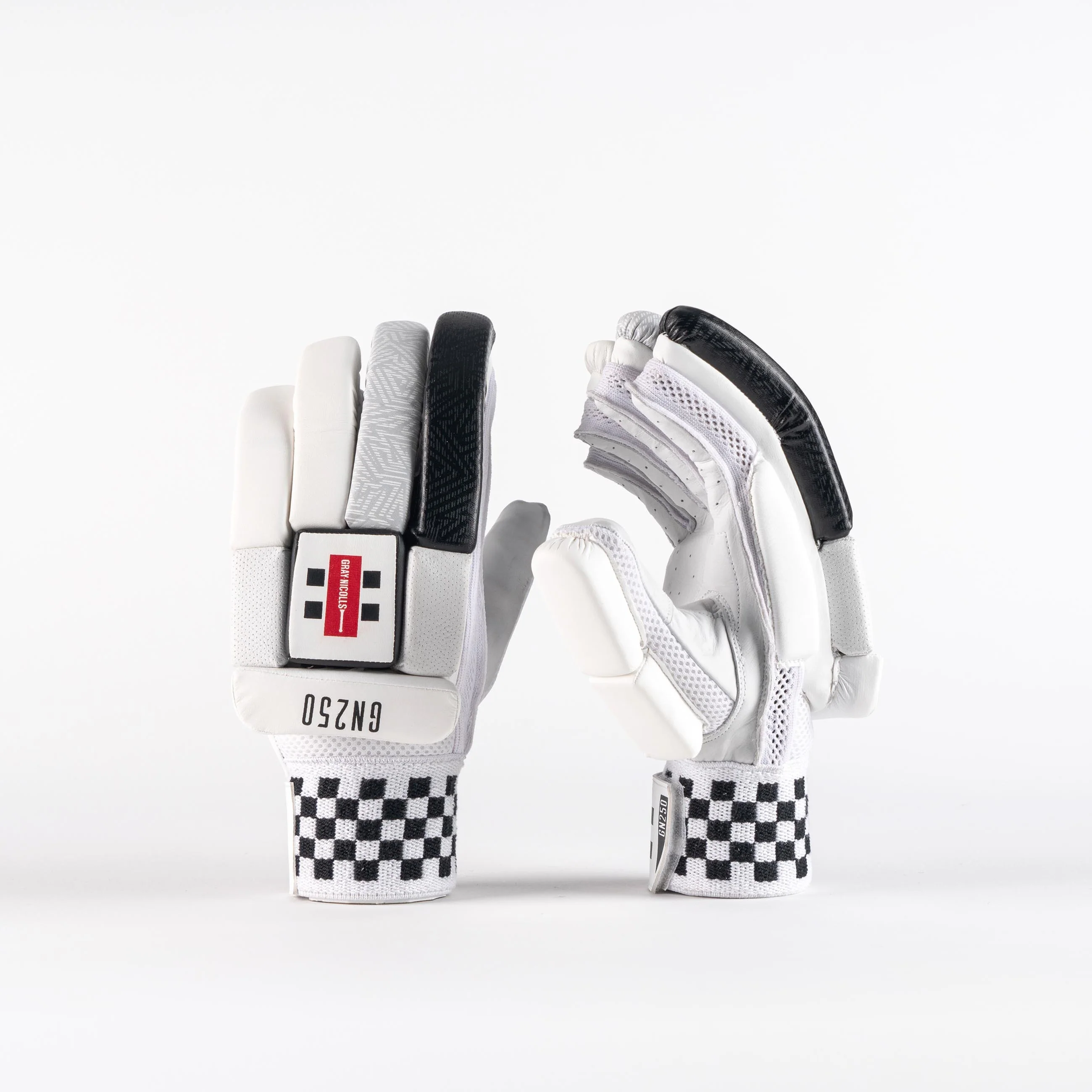 GN250 Batting Gloves