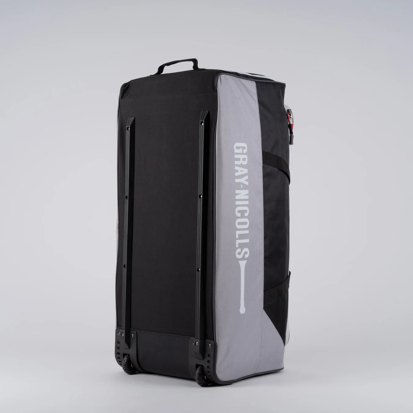 GN350 Team Wheelie Bag