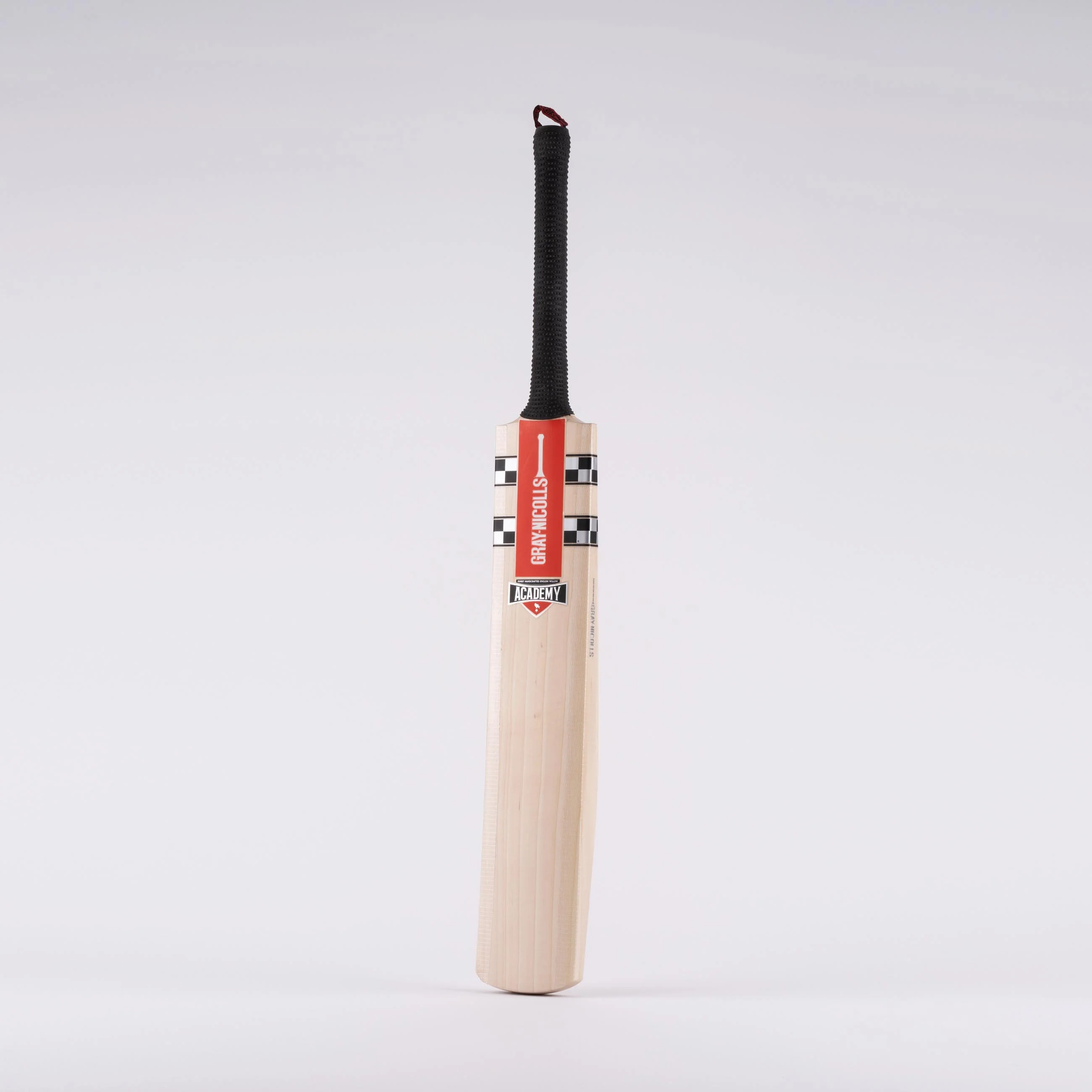 Classic Academy Infant Junior Cricket Bat