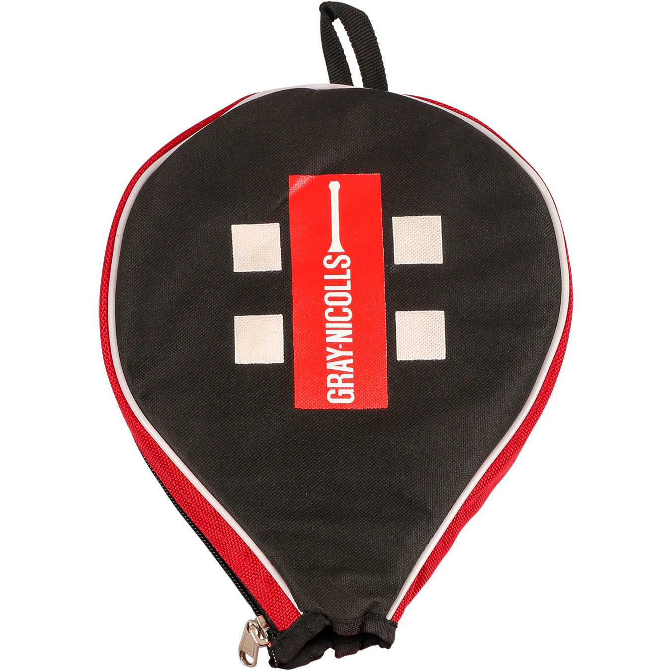 Stoolball Bat Cover