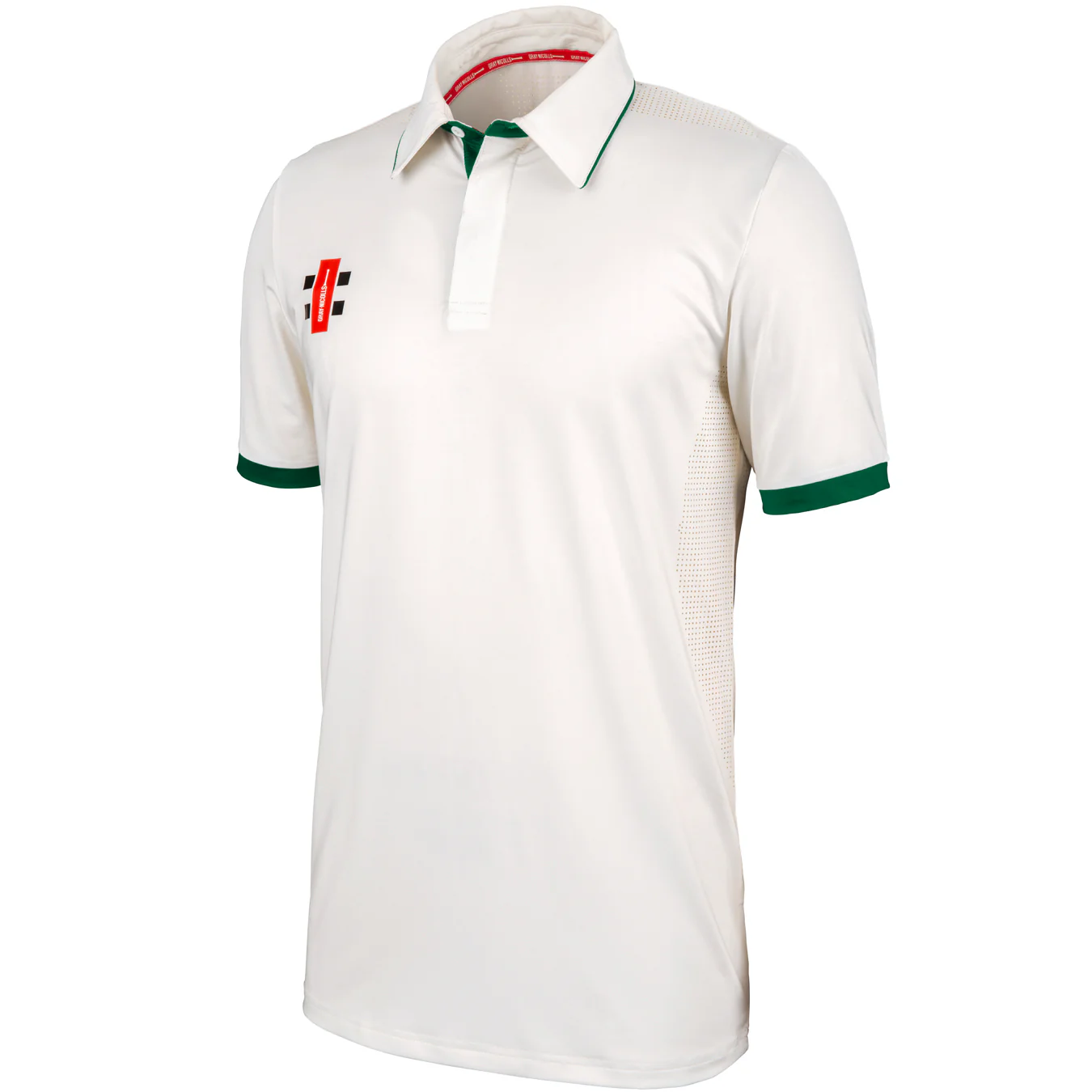 Pro Performance Short Sleeve Shirt