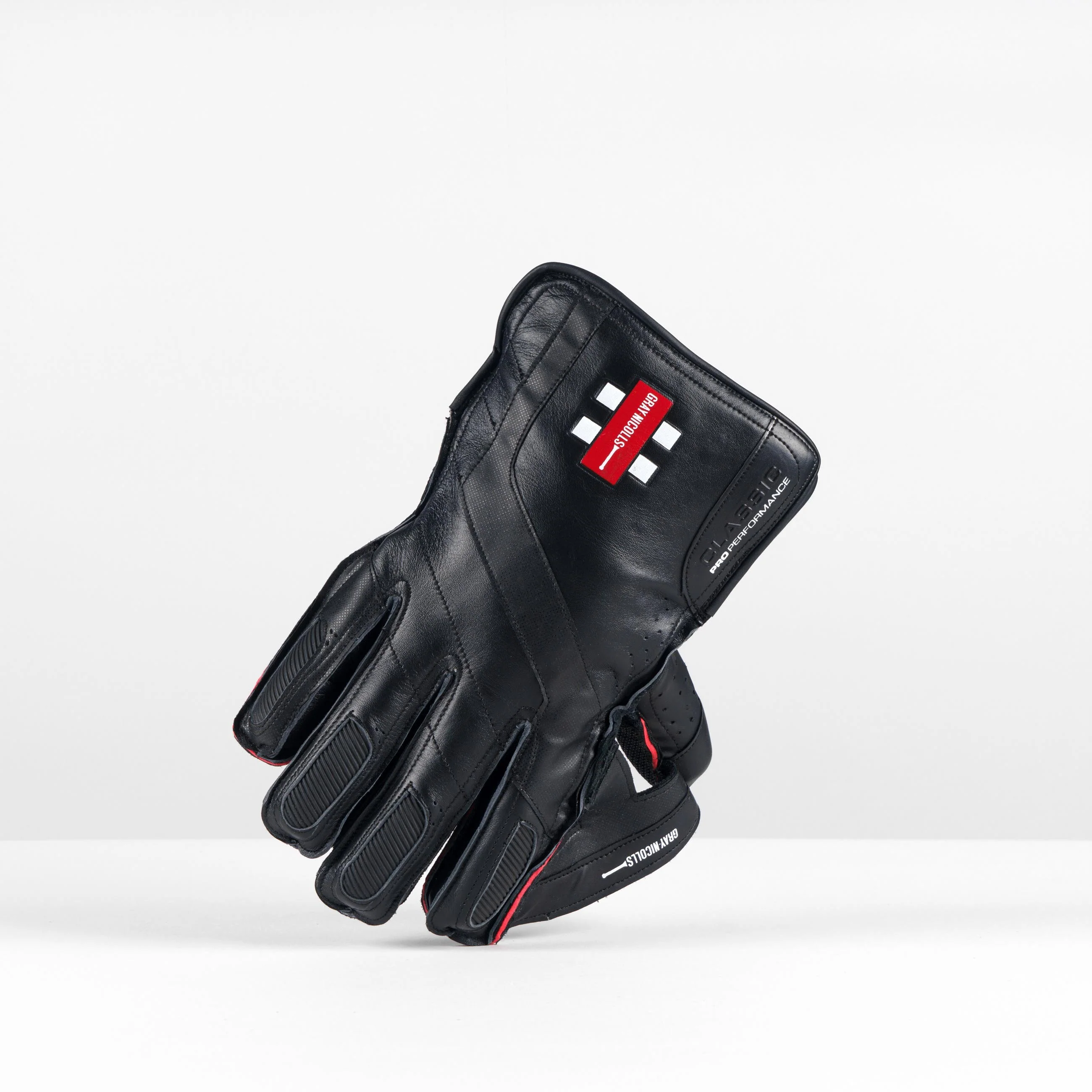Classic Pro Performance Wicketkeeping Glove