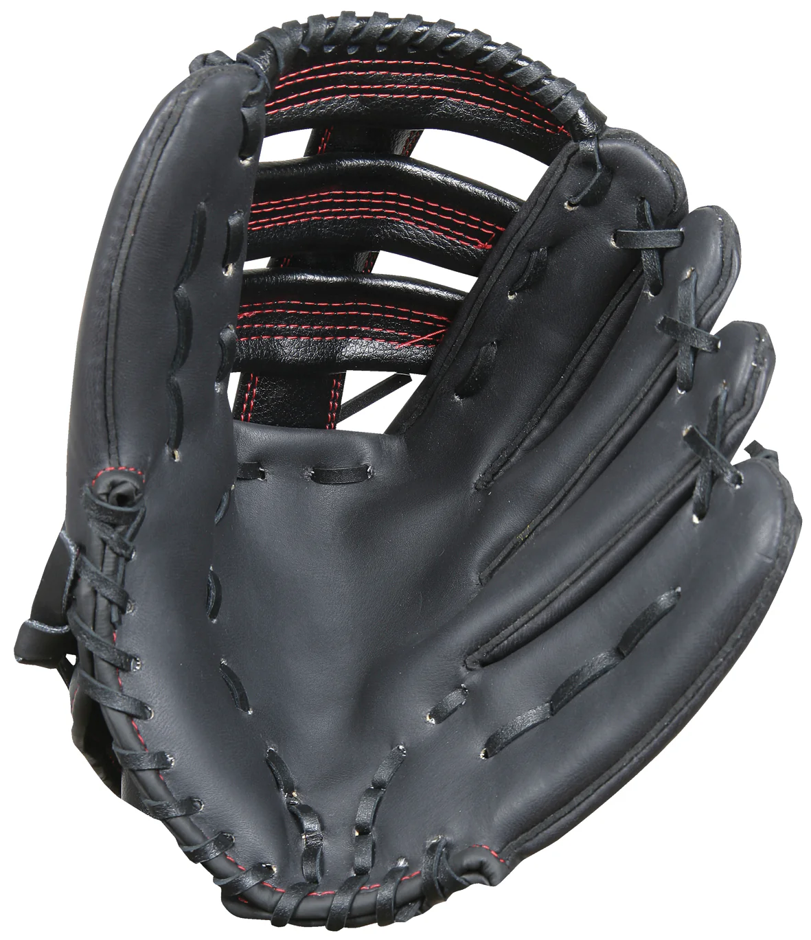 Baseball Fielding Glove