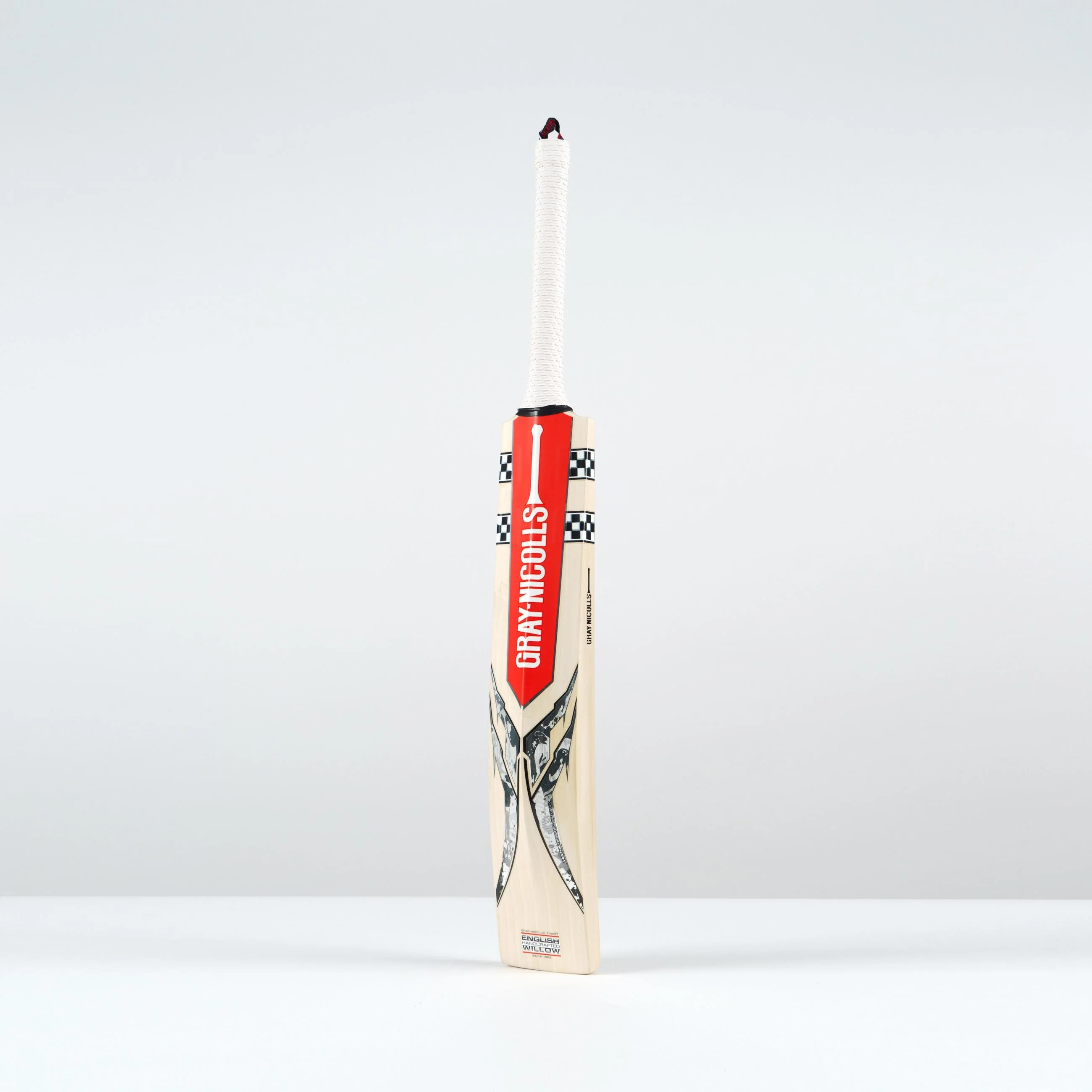Ventus 1.1 5 Star Lite Cricket Bat - Adult
