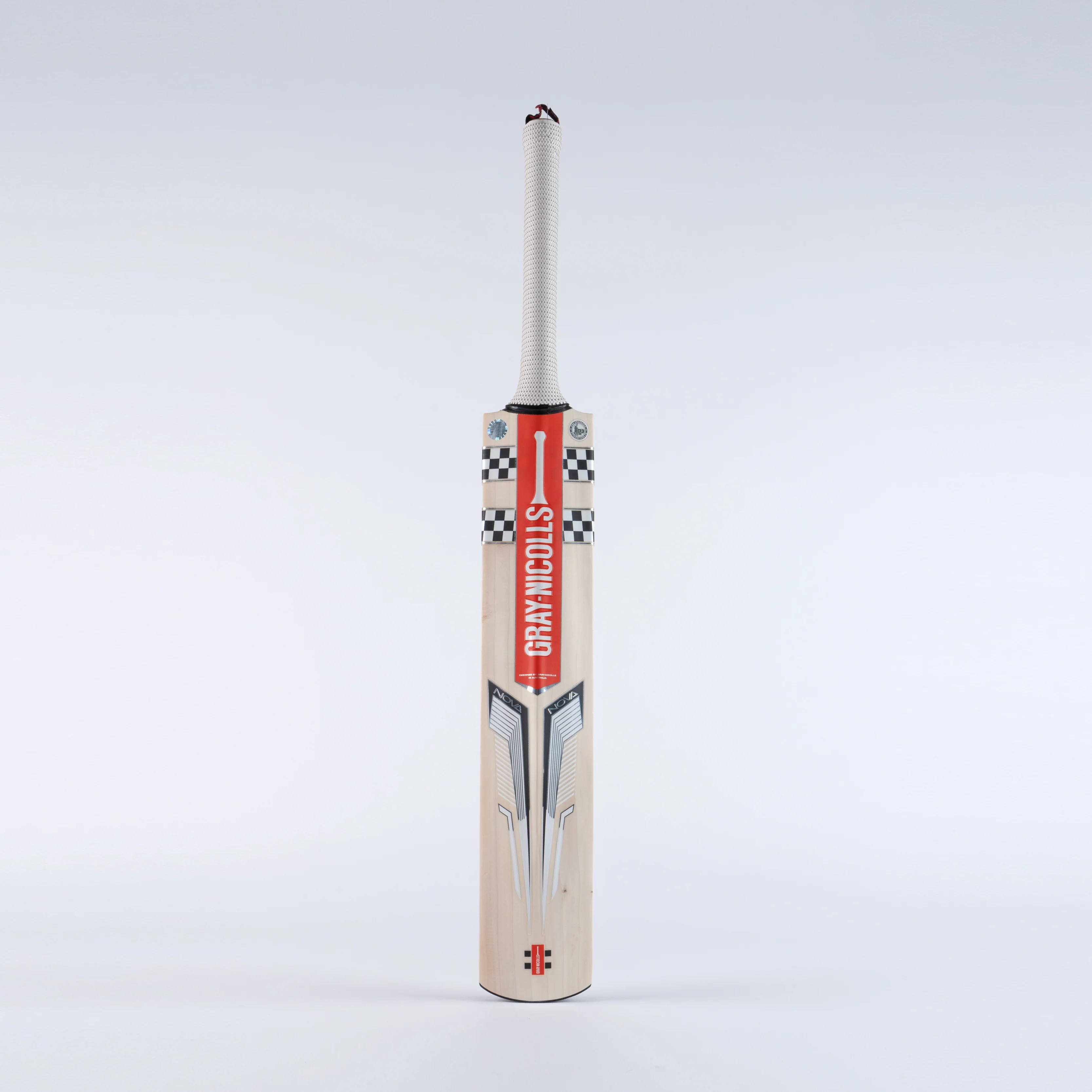 Nova 5 Star Junior Cricket Bat