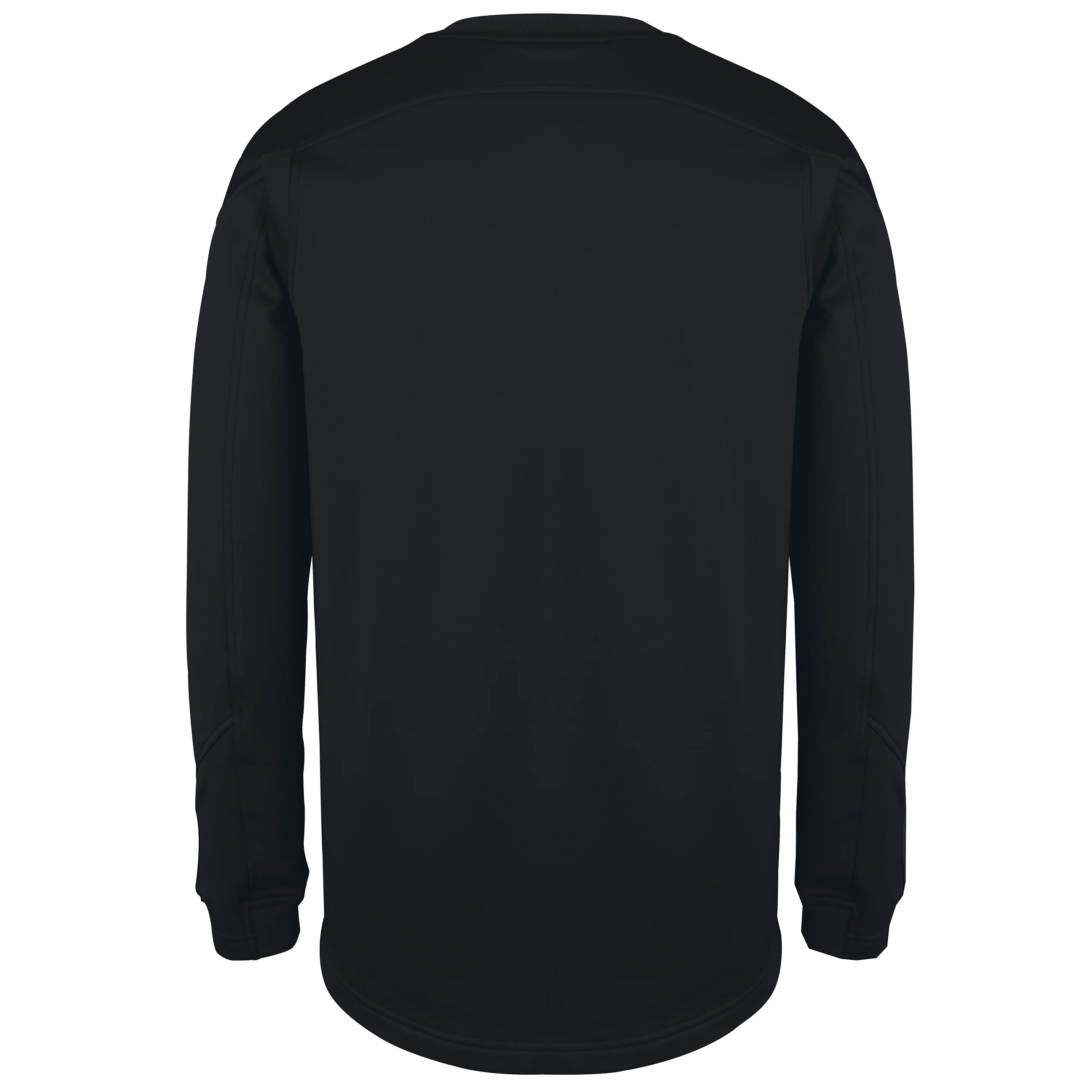Pro Performance Junior Sweater