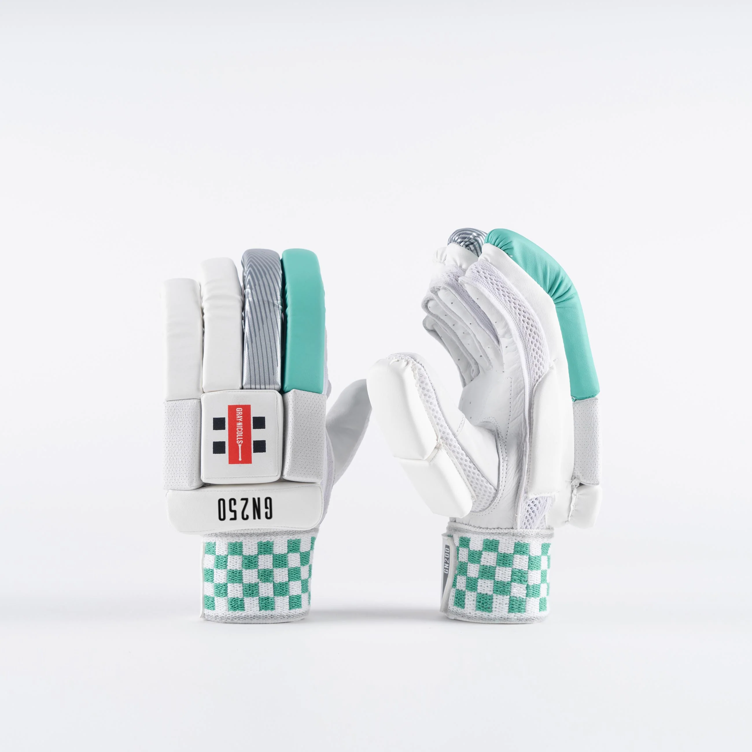 GN250 GEM Batting Gloves