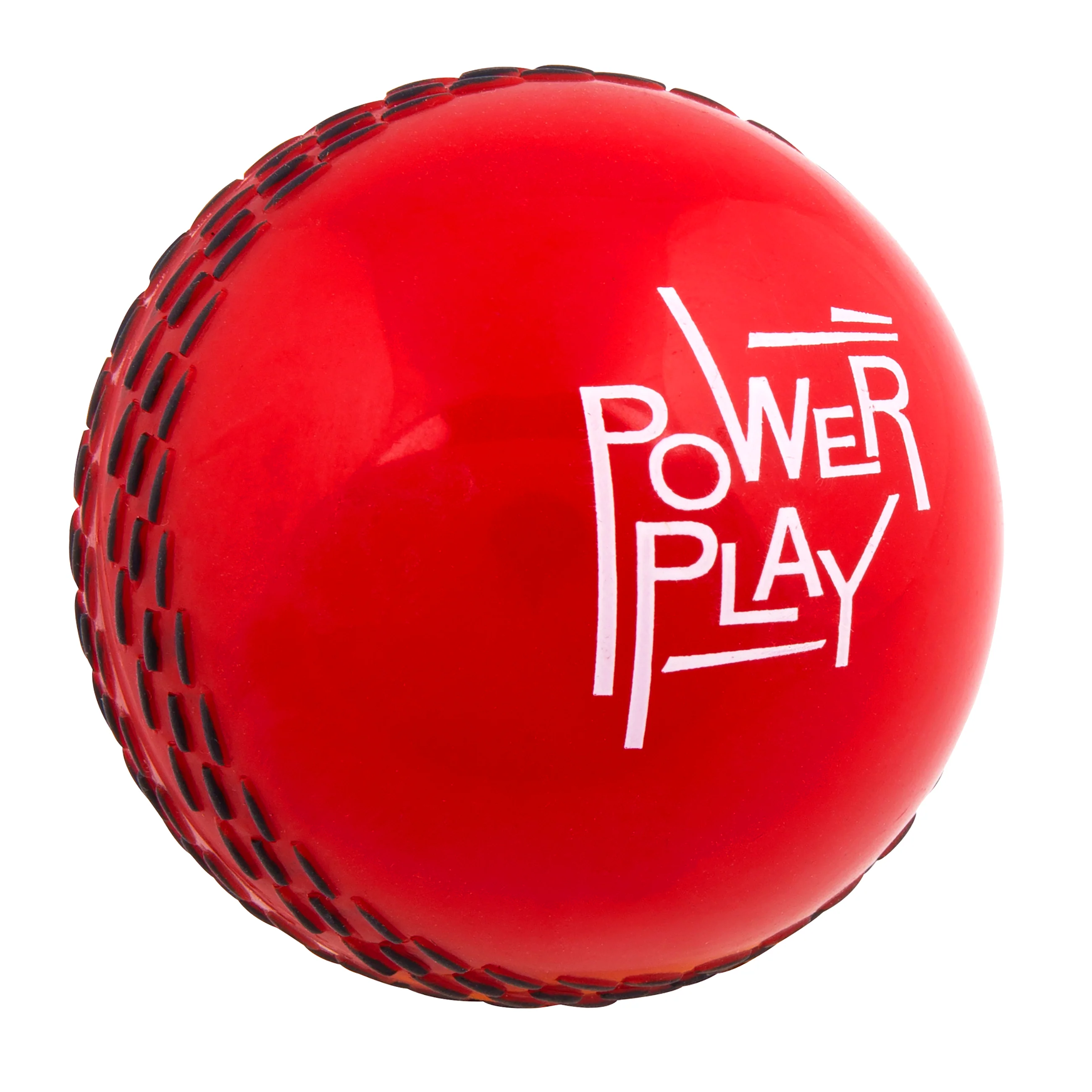 PowerPlay Plastic Ball