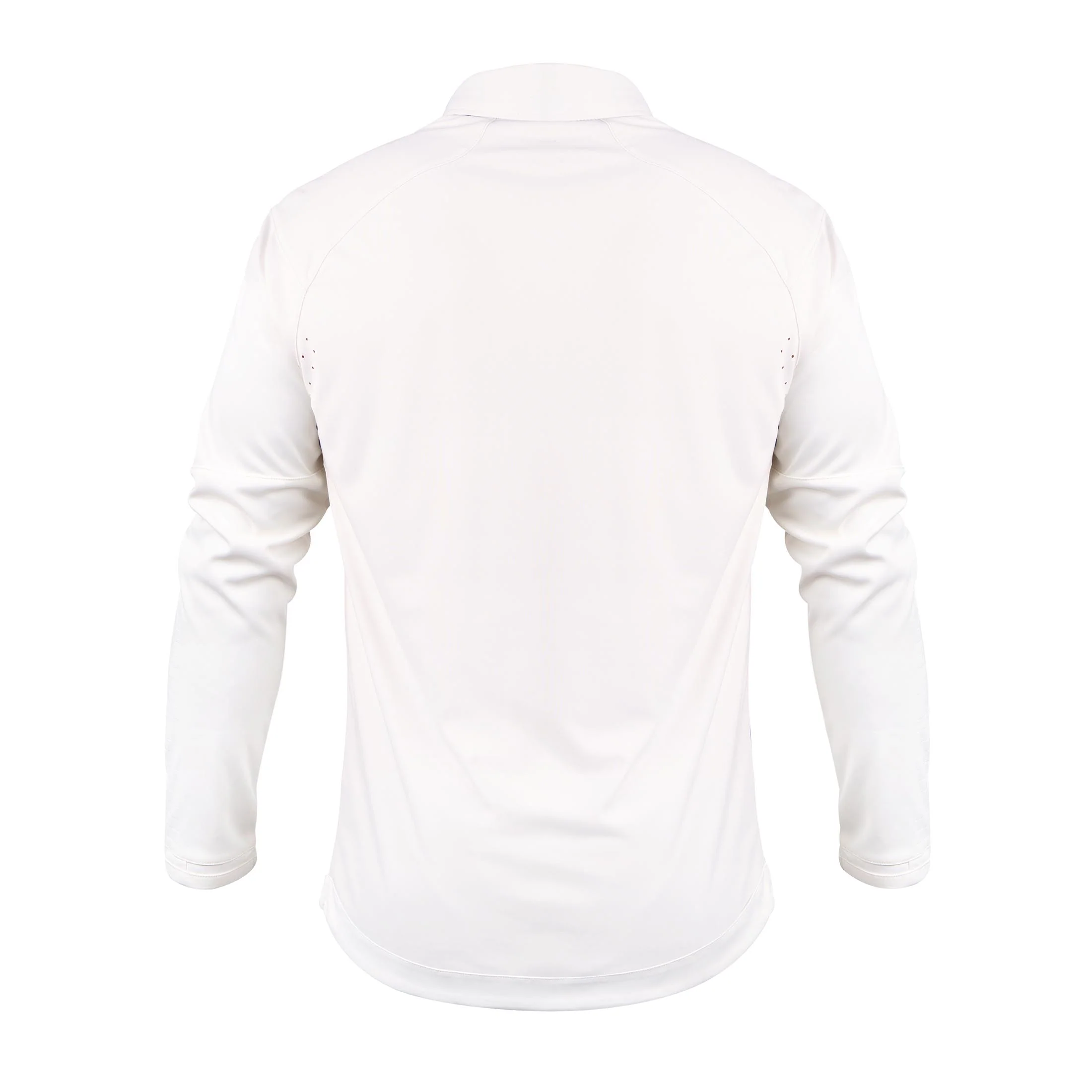 Pro Performance V3 Long Sleeve Shirt