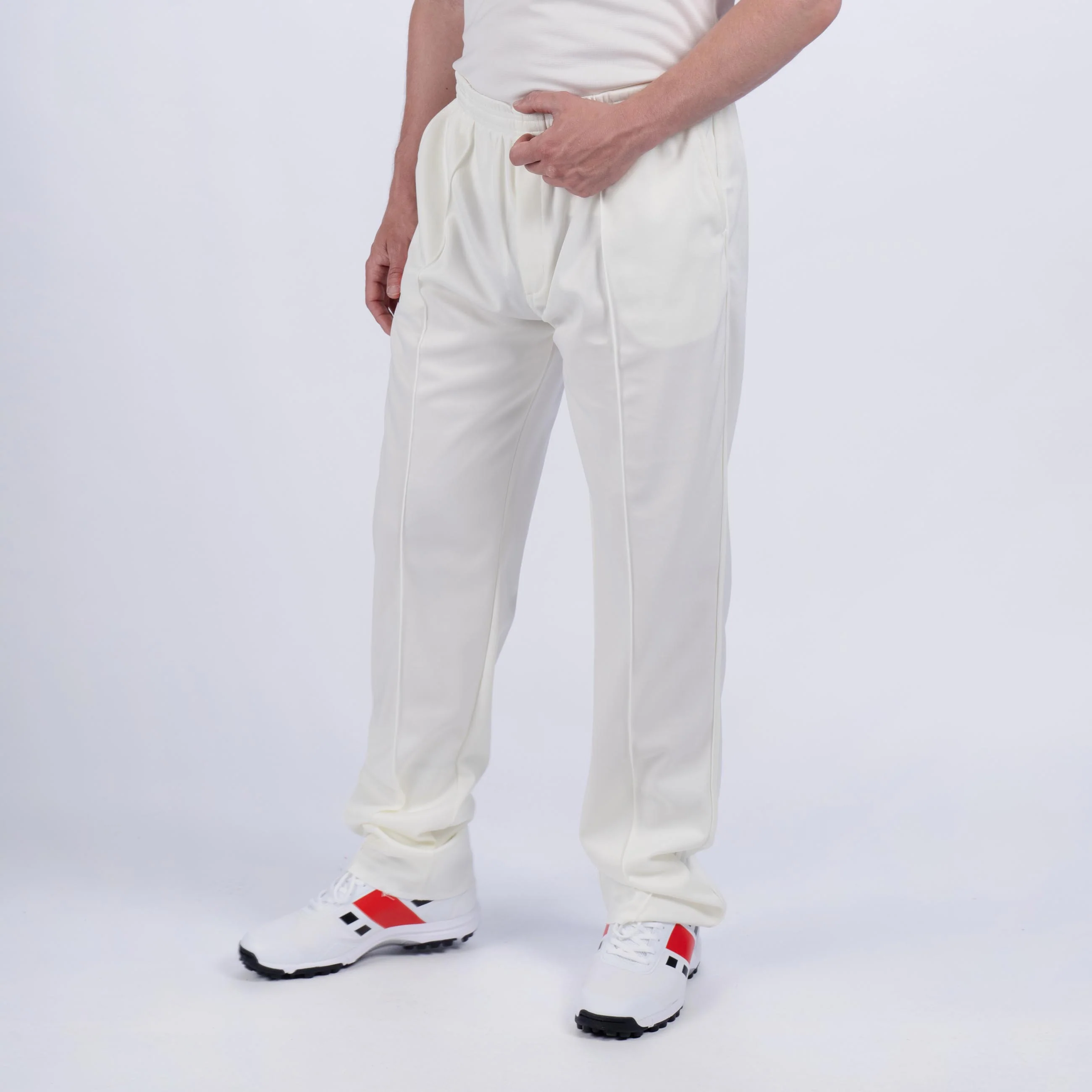 Matrix V2 Junior Trousers
