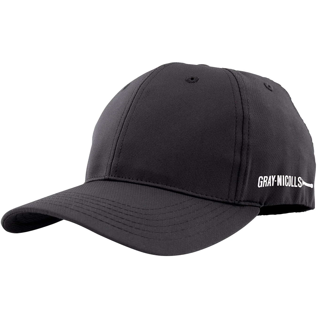 Pro Fit Cap