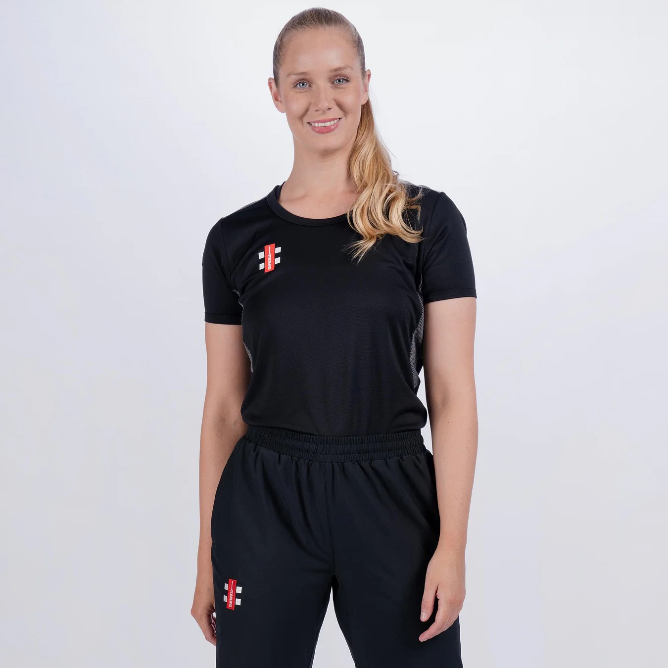 Pro Performance Short Sleeve Women's T-Shirt