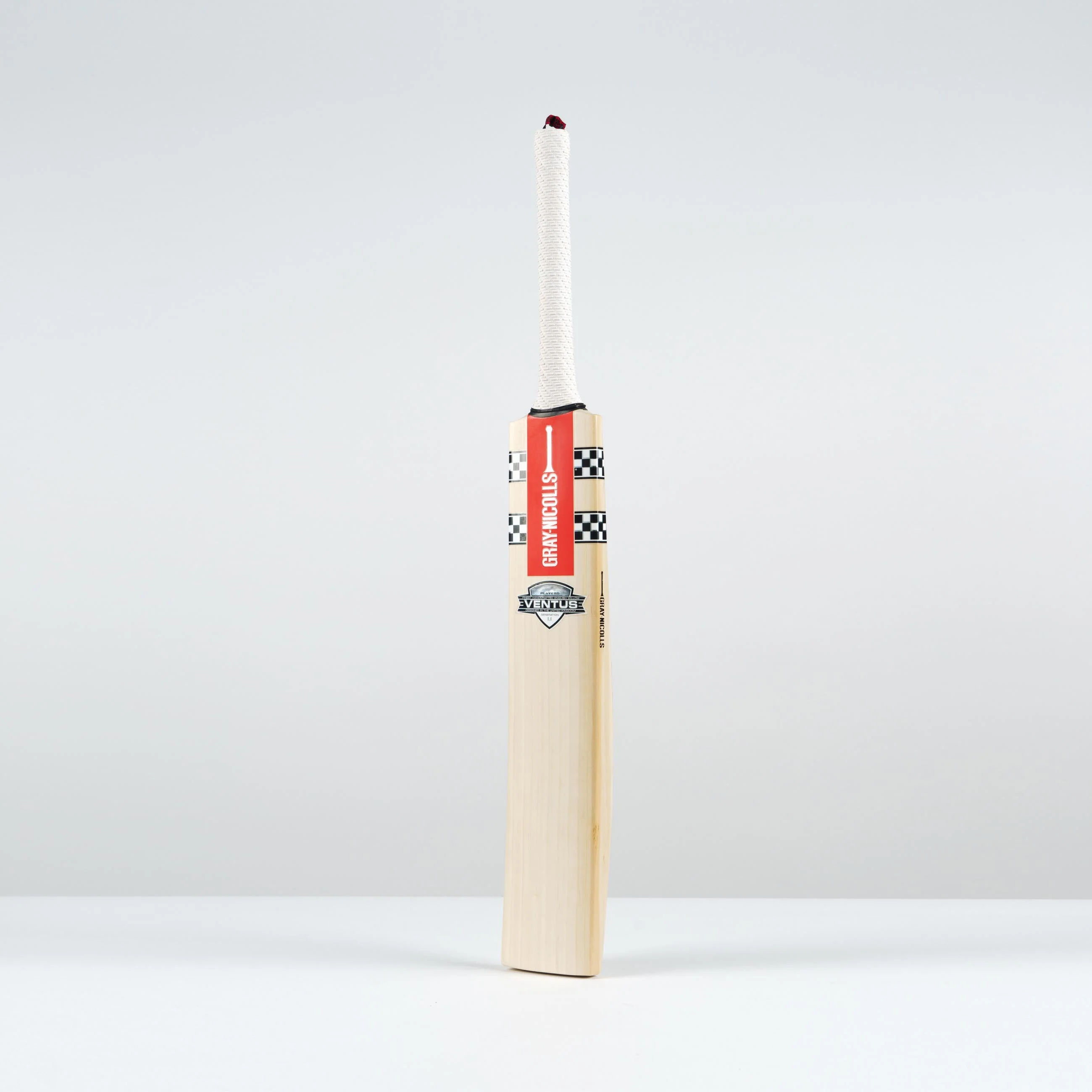 Ventus 1.1 Players Cricket Bat - Adult