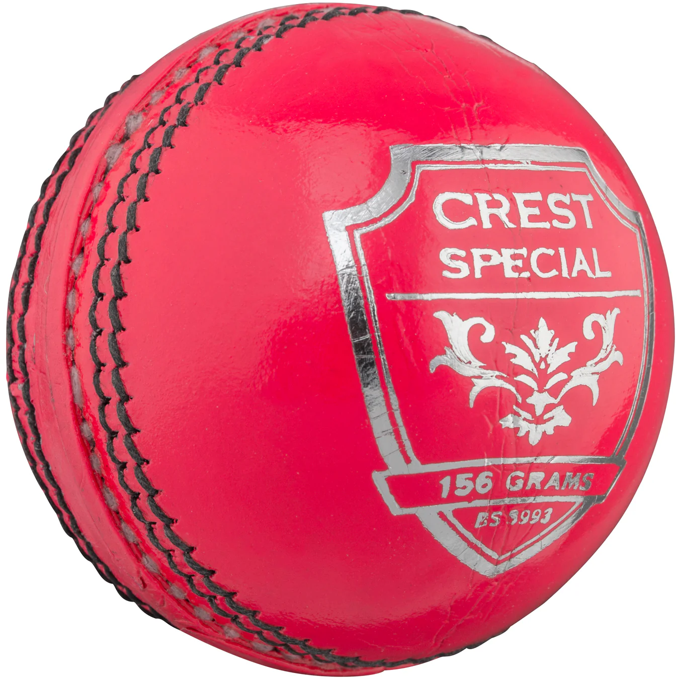 Crest Special Cricket Ball