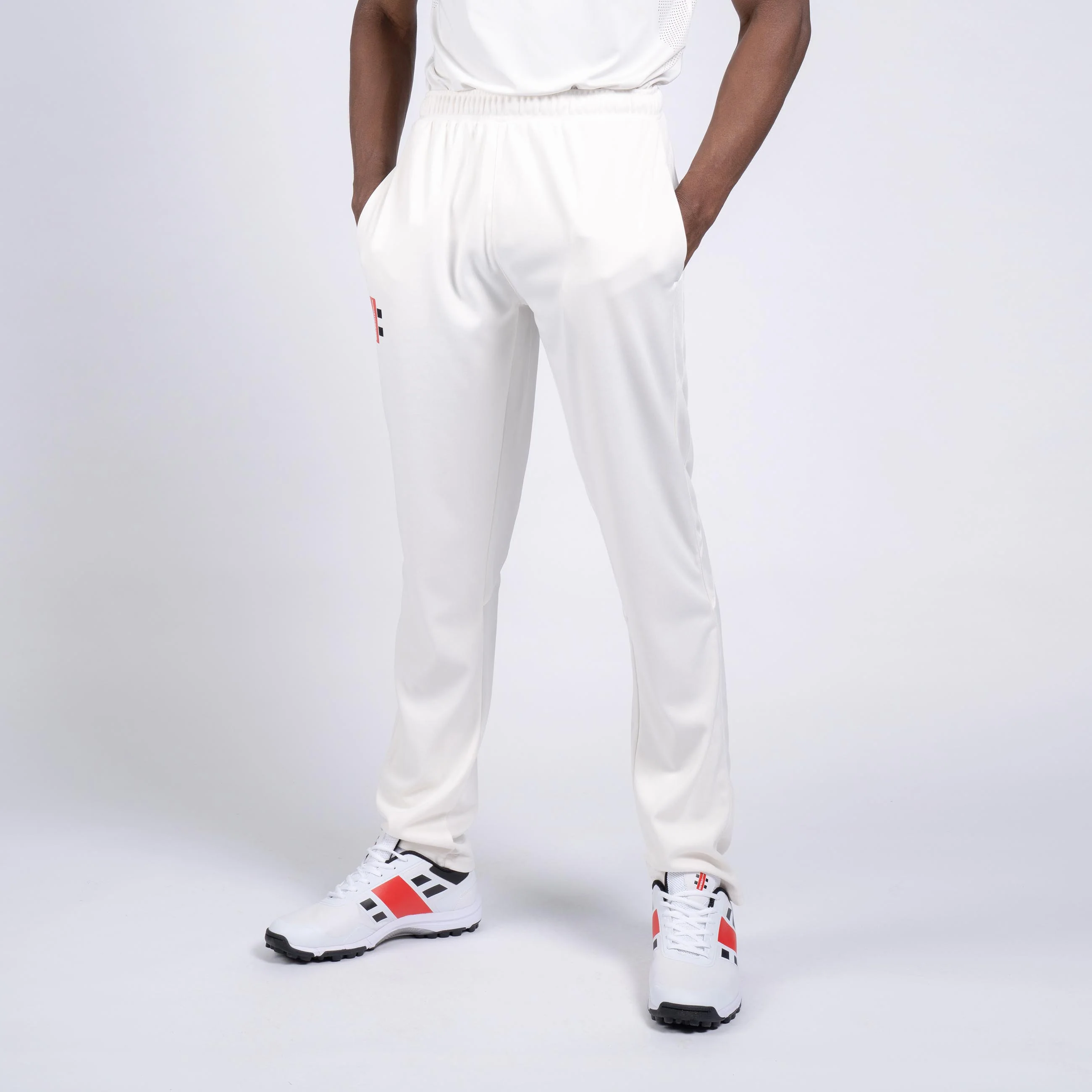Pro Performance Trousers