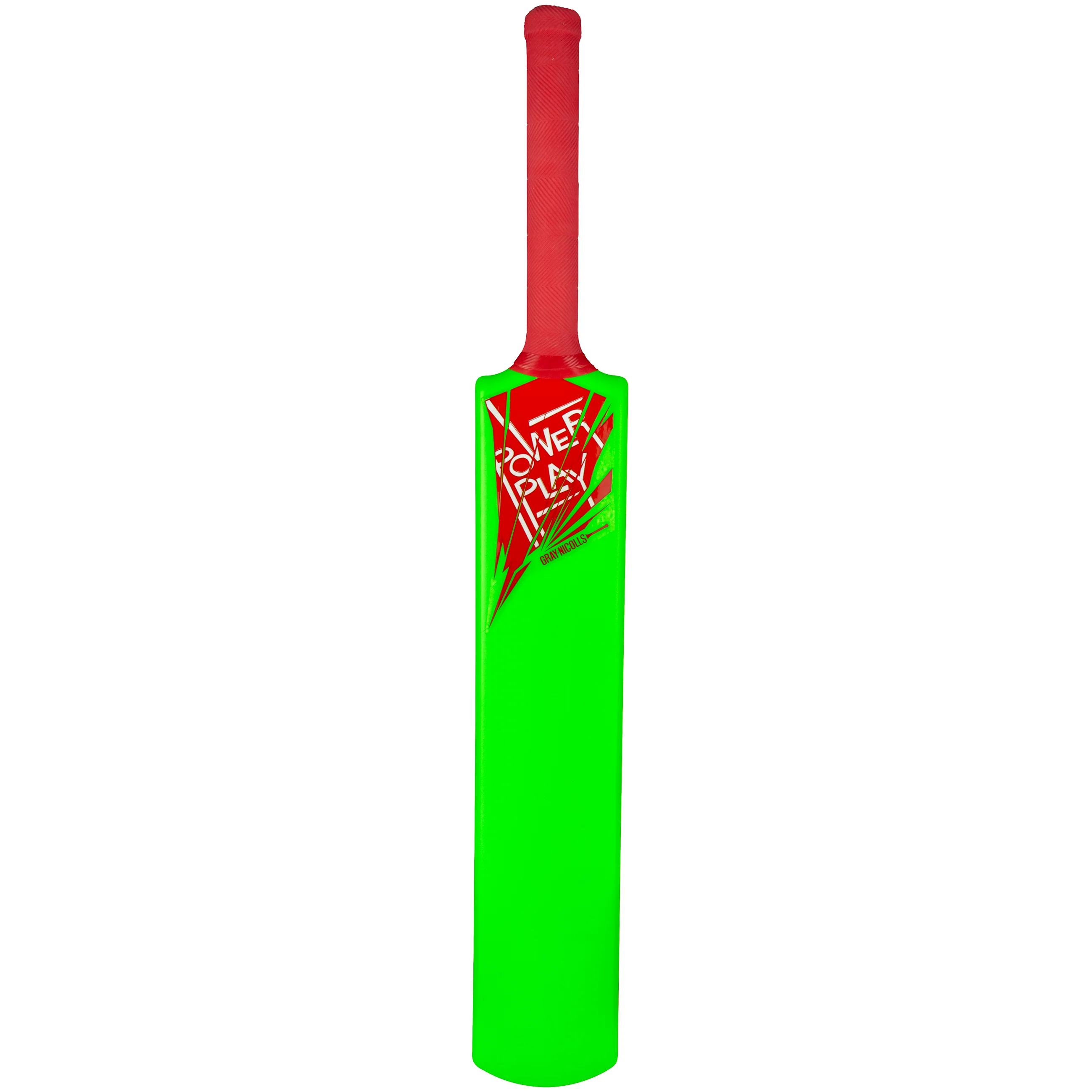 PowerPlay Plastic Bat