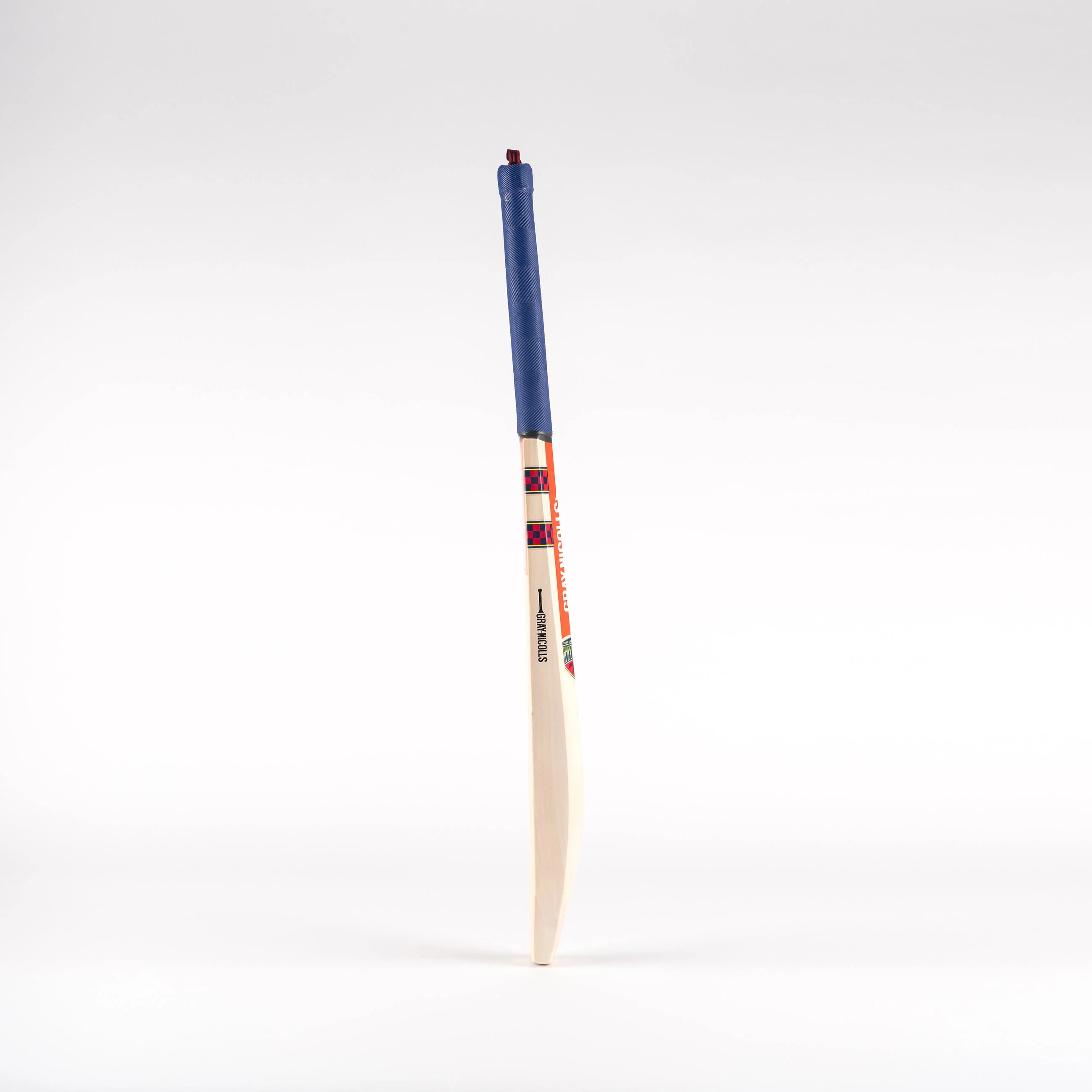 Slimline Technique Cricket Bat