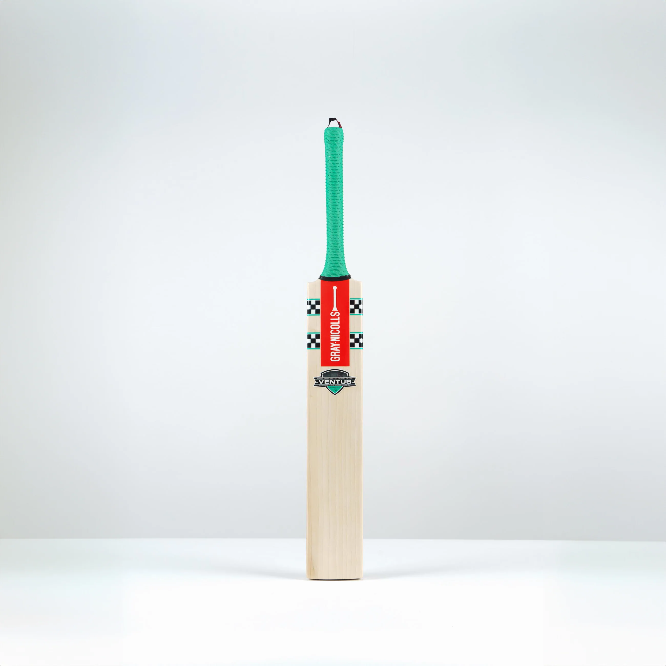 Ventus 1.0 Pro Performance Cricket Bat - Adult