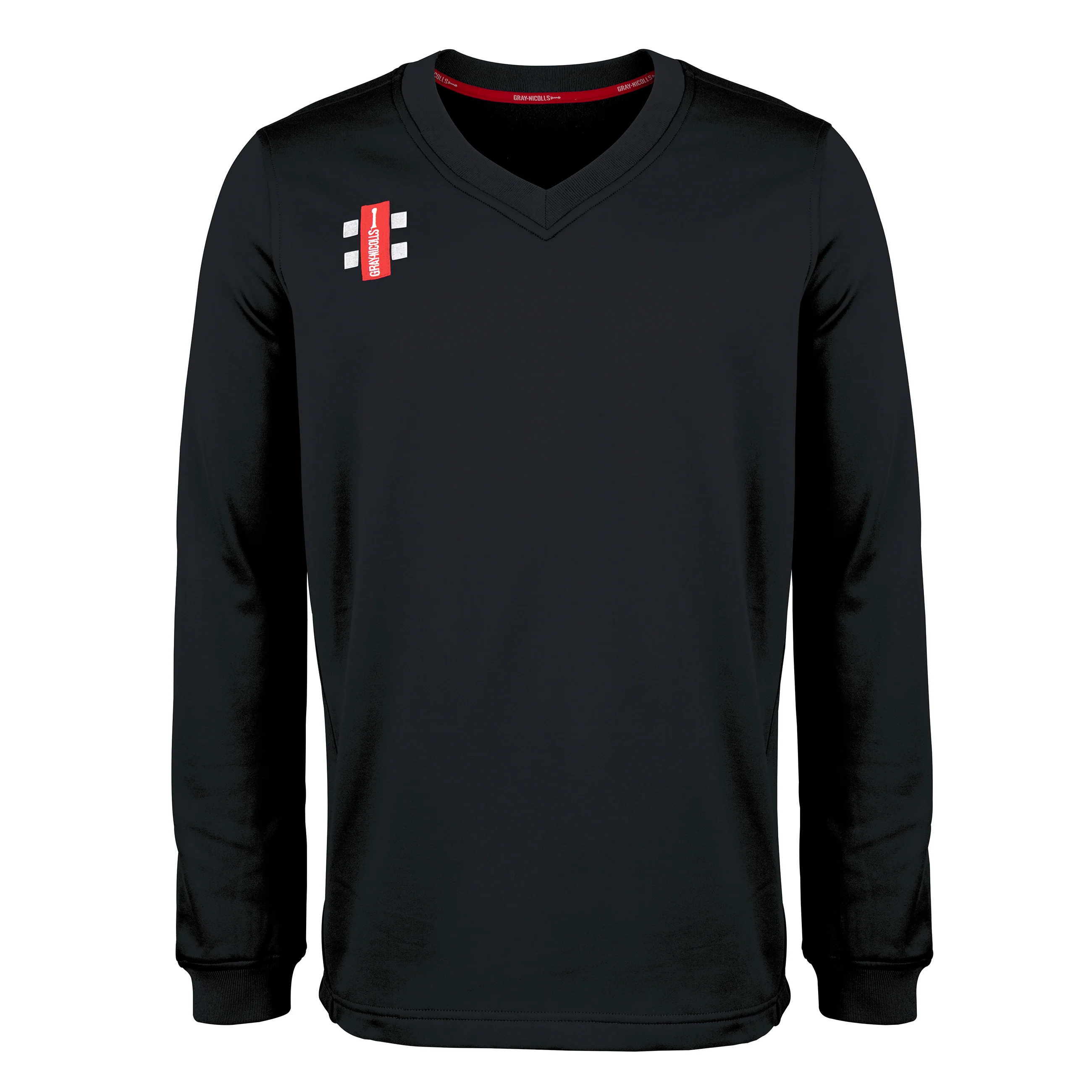 Pro Performance Junior Sweater