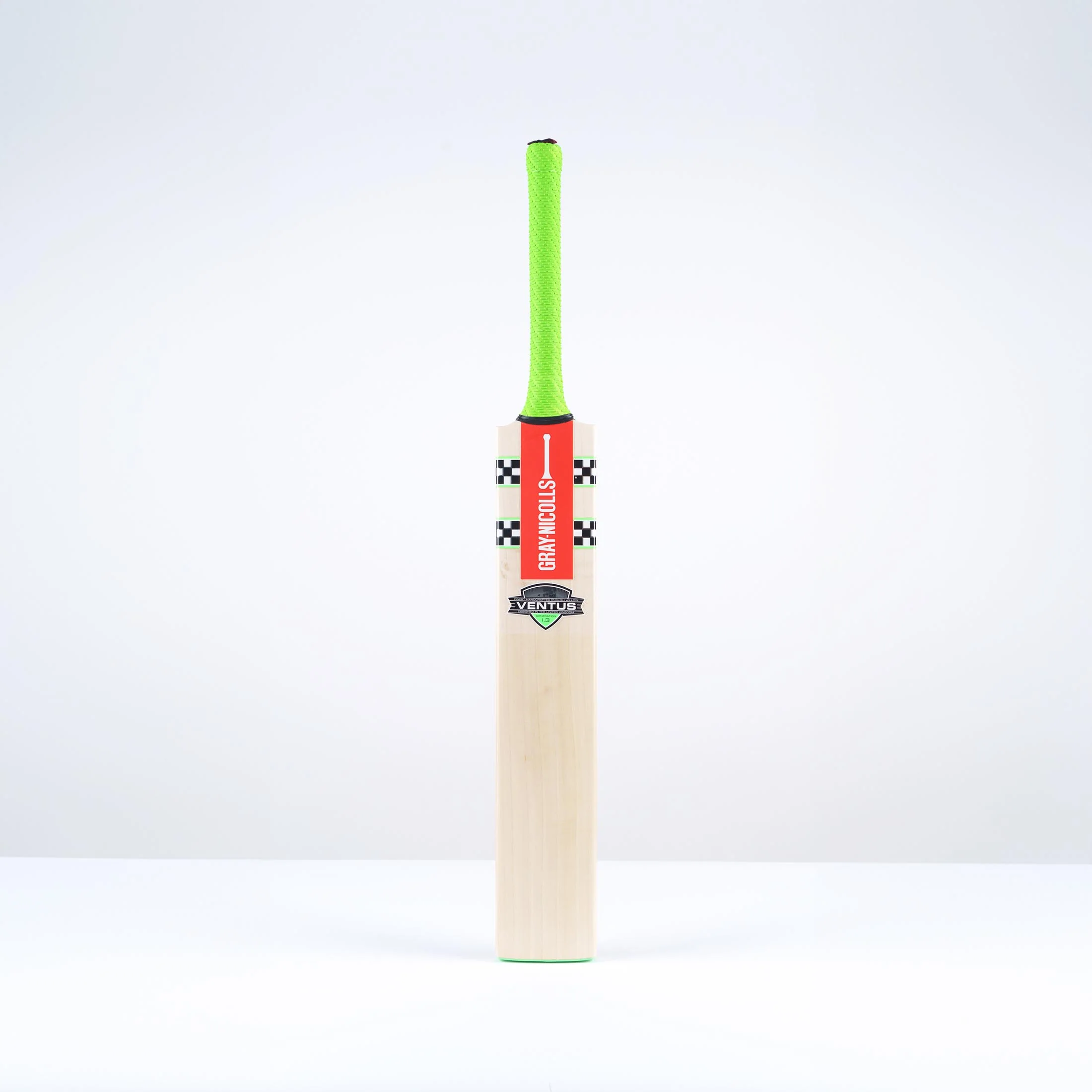 Ventus 1.3 4 Star Cricket Bat - Adult