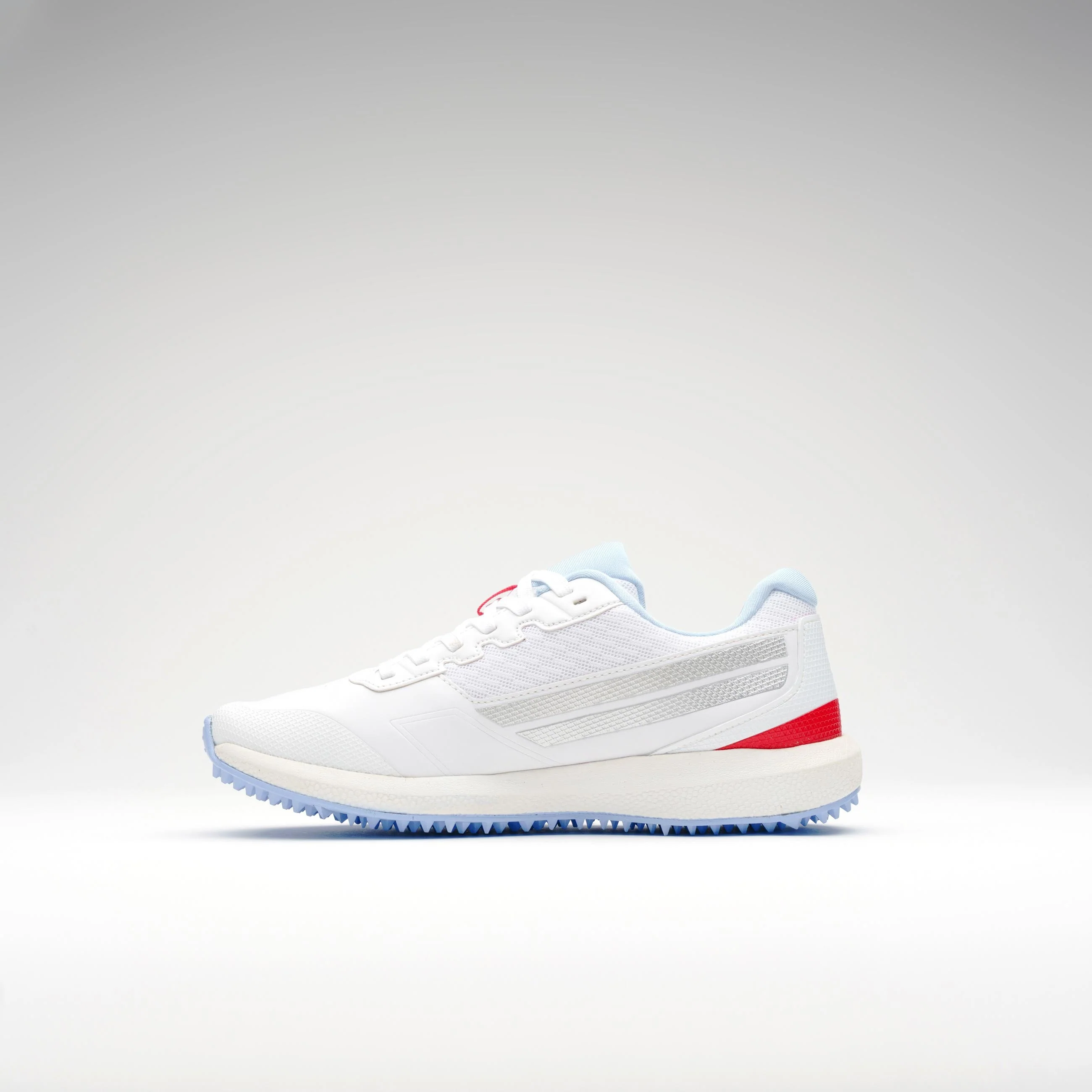 Velocity 5.5 Rubber Shoes - Adult