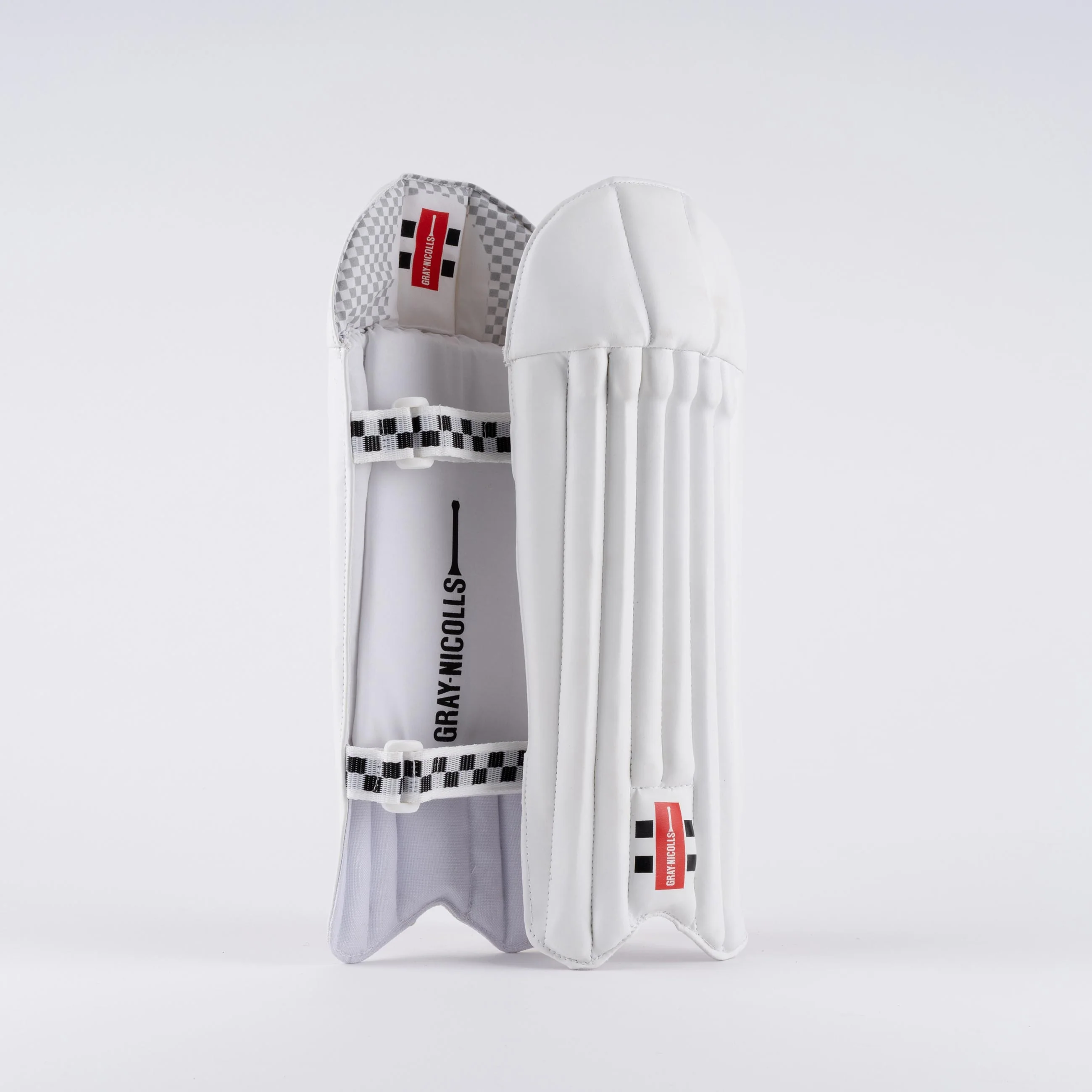 GN150 Wicketkeeping Pads