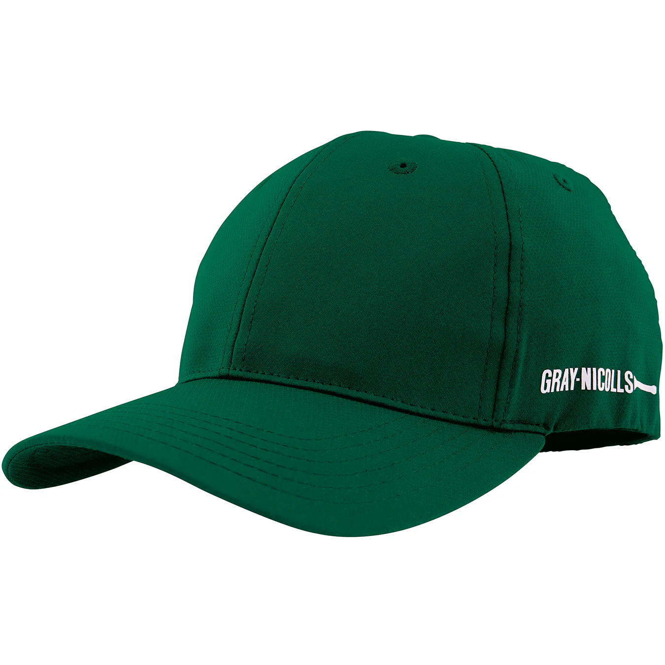 Pro Fit Cap