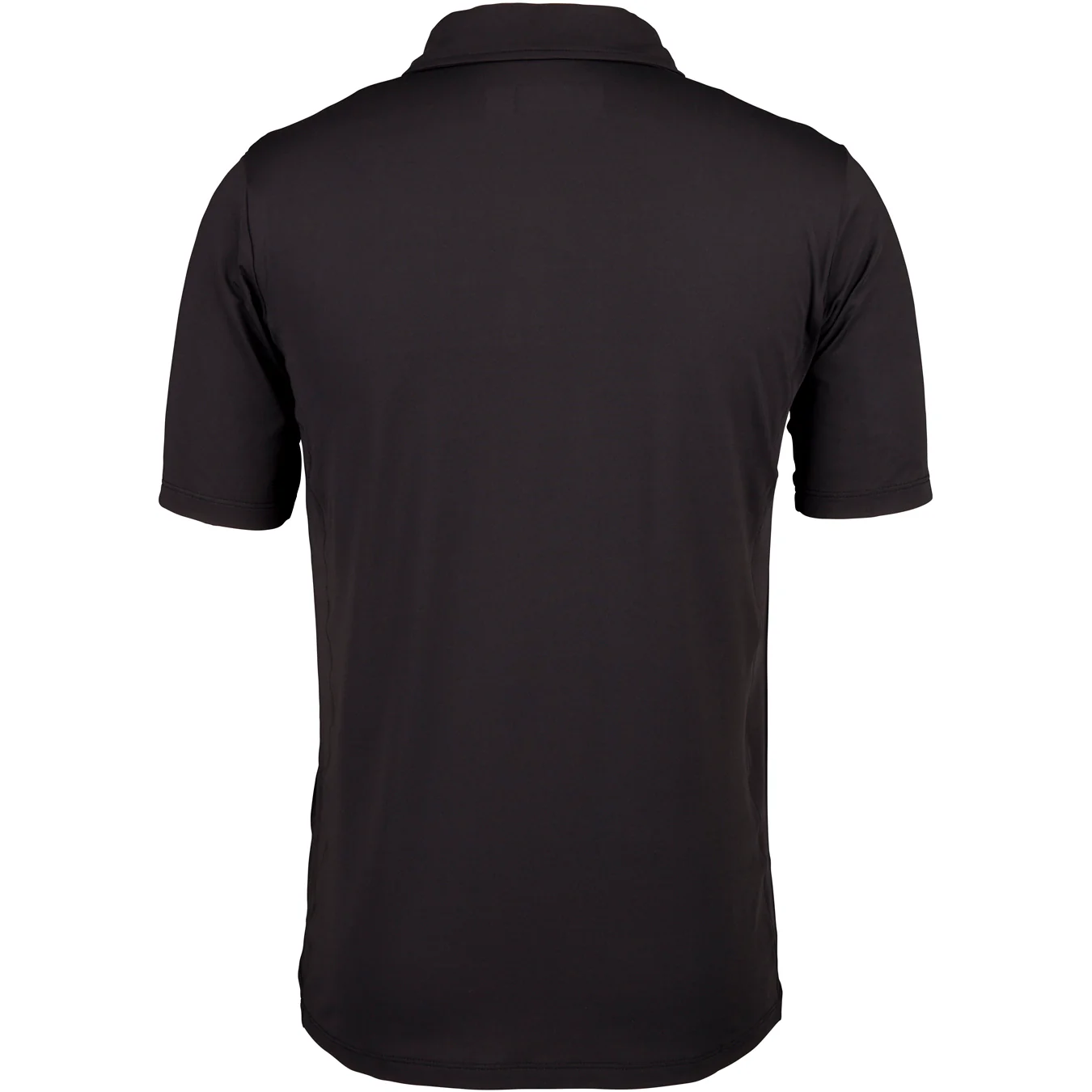 Pro Performance Polo Shirt