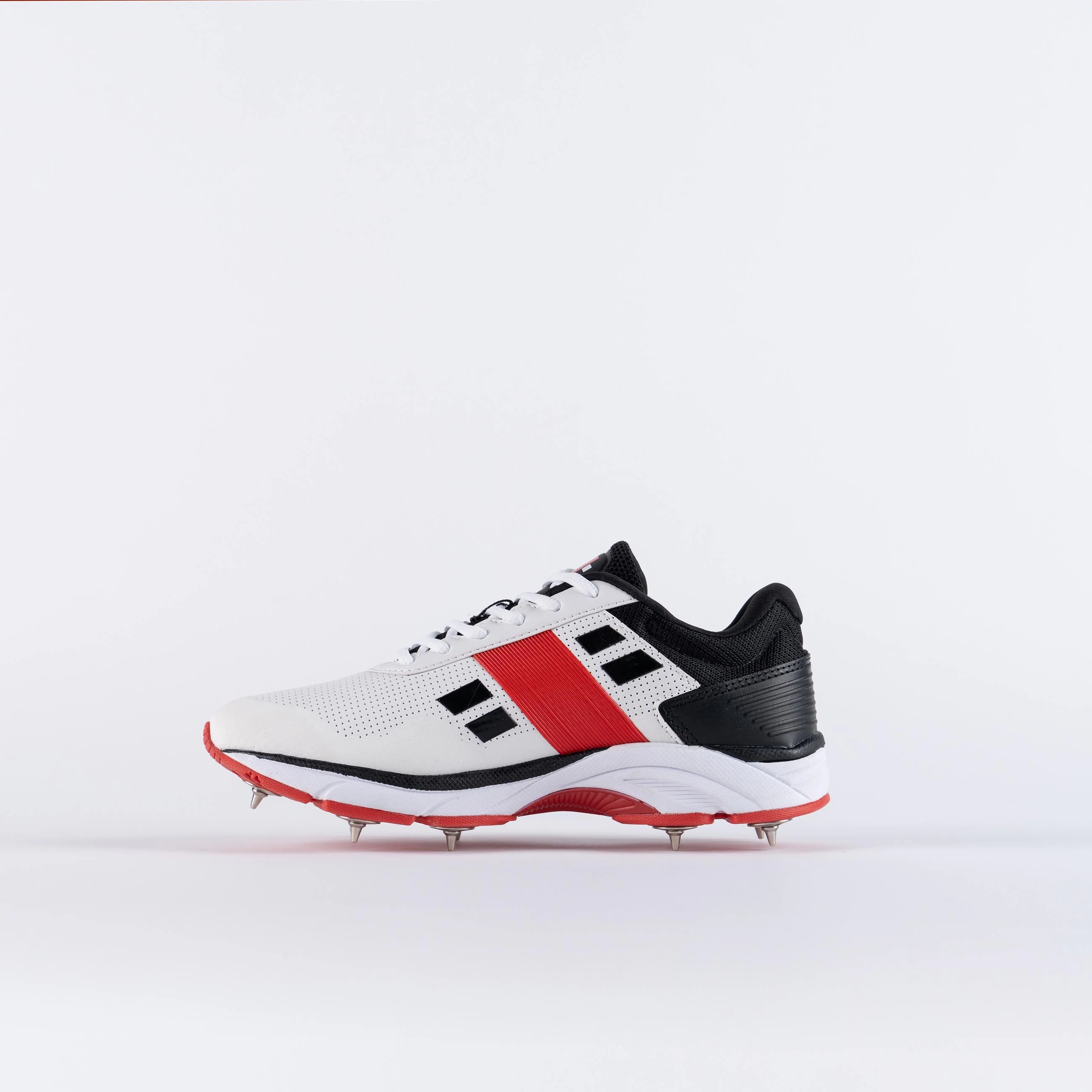 Velocity 4.0 Adult Spike Shoes