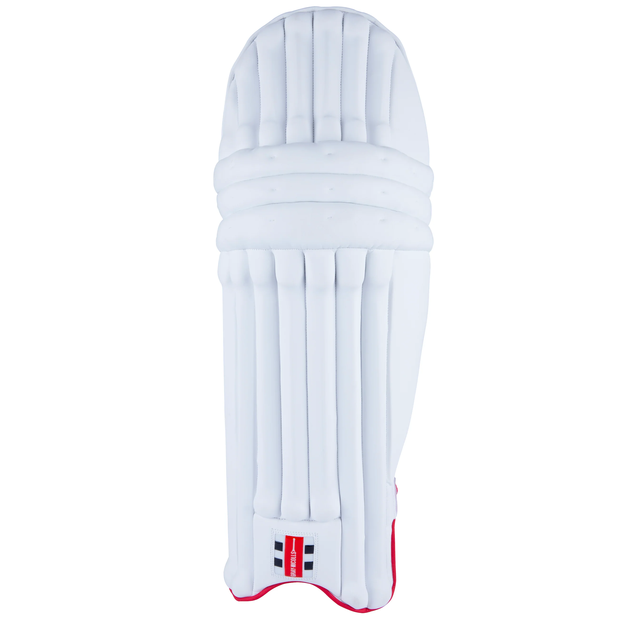 Test Original 1500 Batting Pads