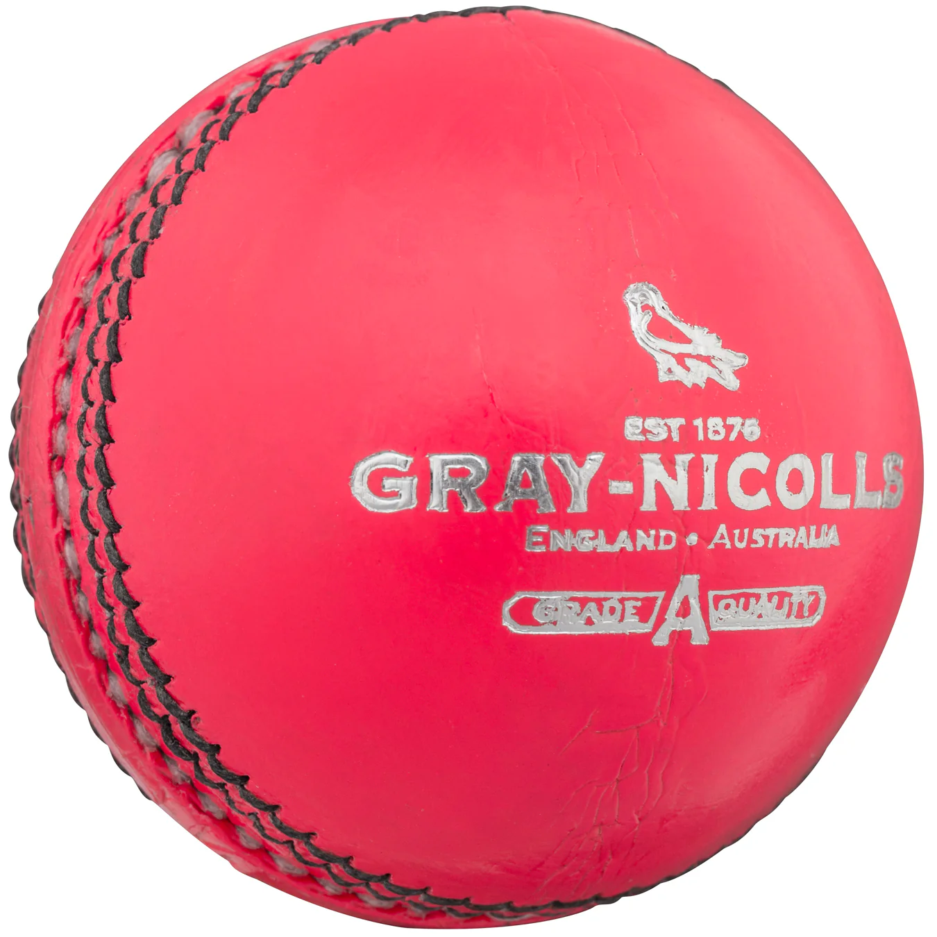 Crest Special Cricket Ball