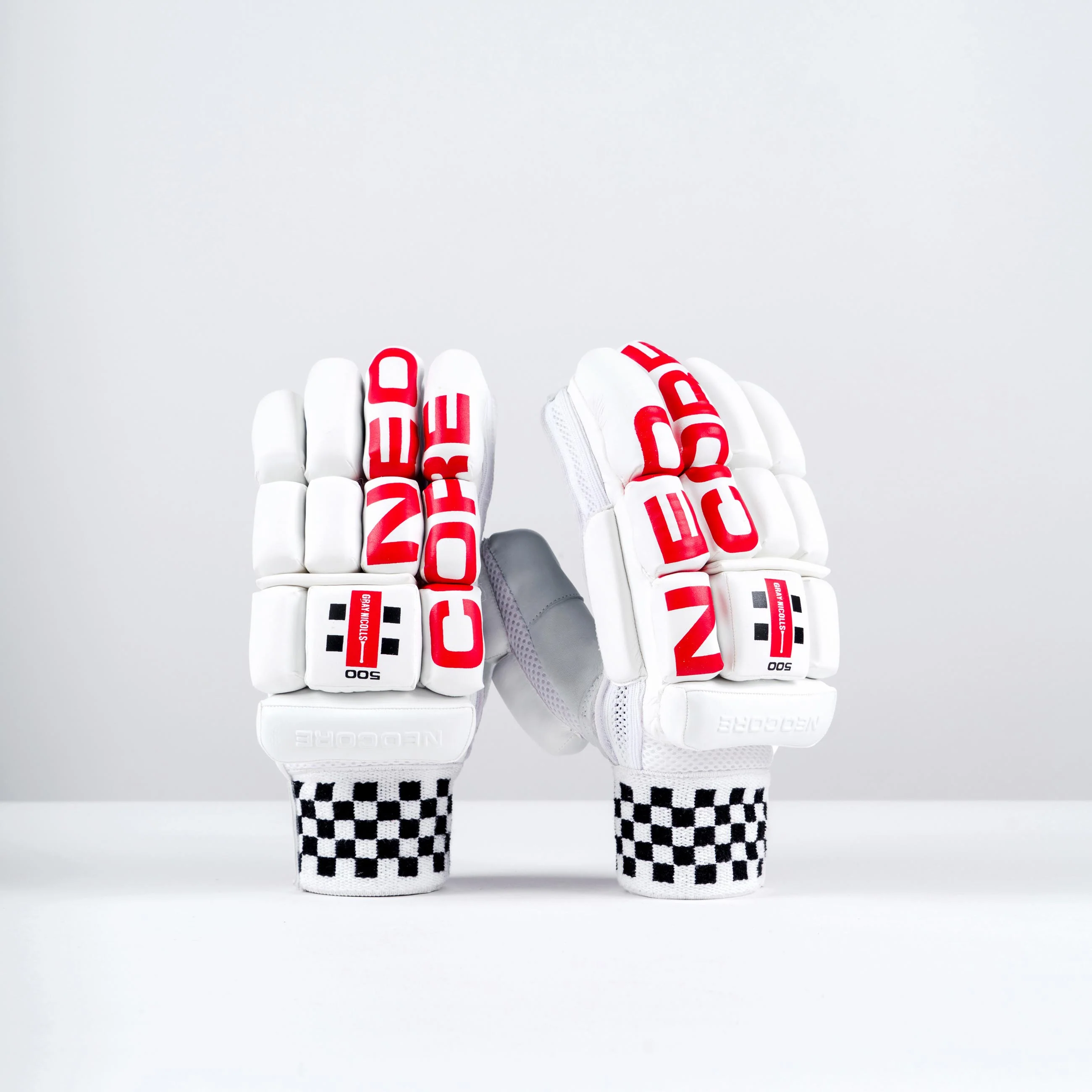 NEOCORE 500 Batting Gloves