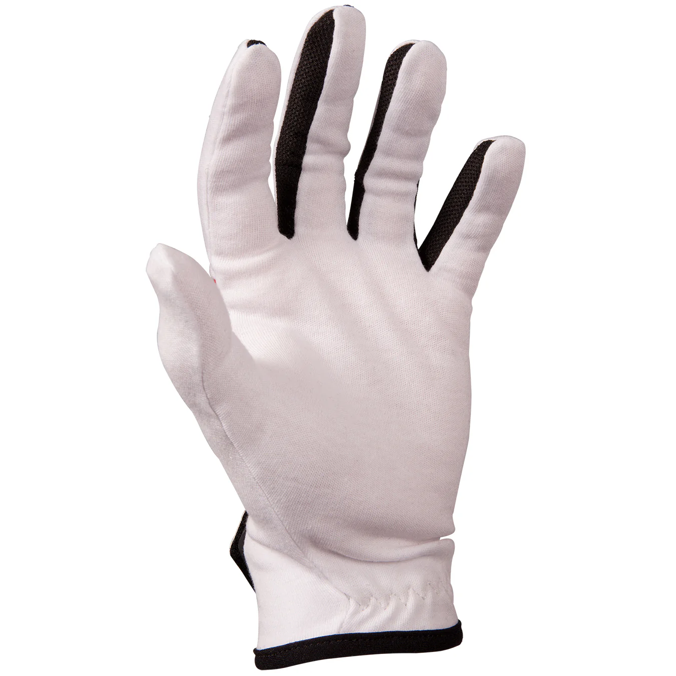 Players Full Gloves Inner