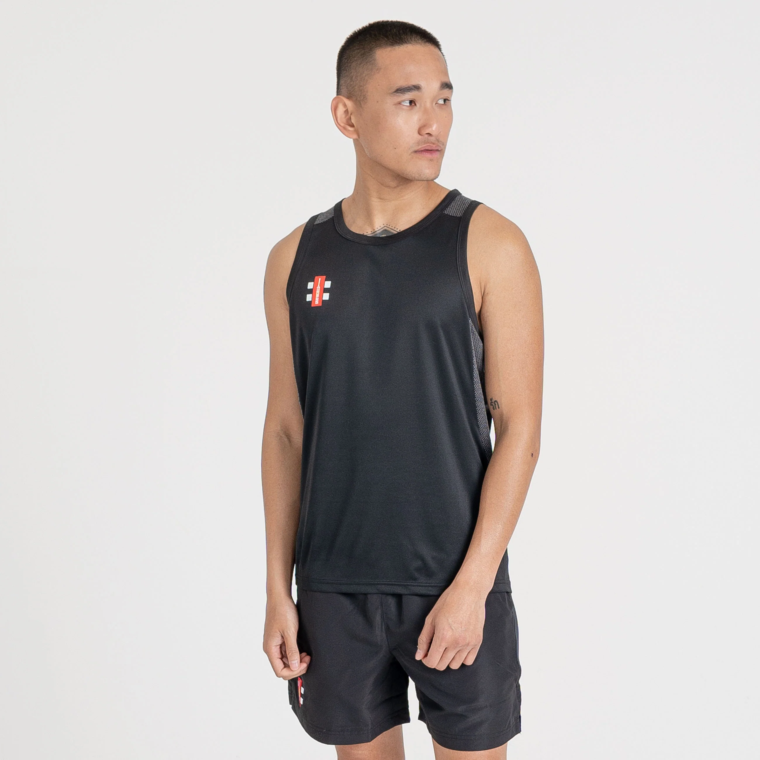 Pro Performance Vest