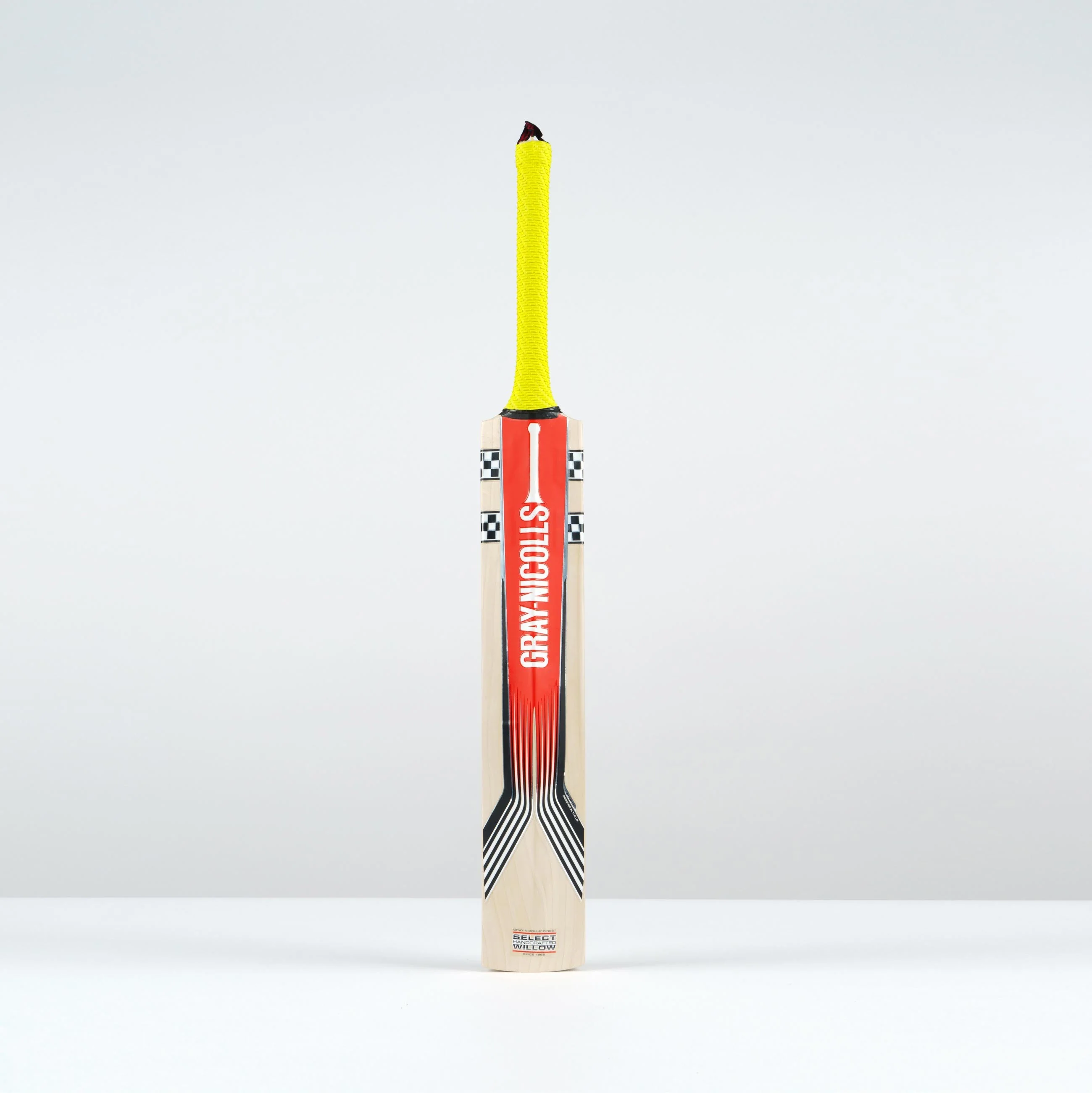 Stratos 1.1 300 Cricket Bat - Adult