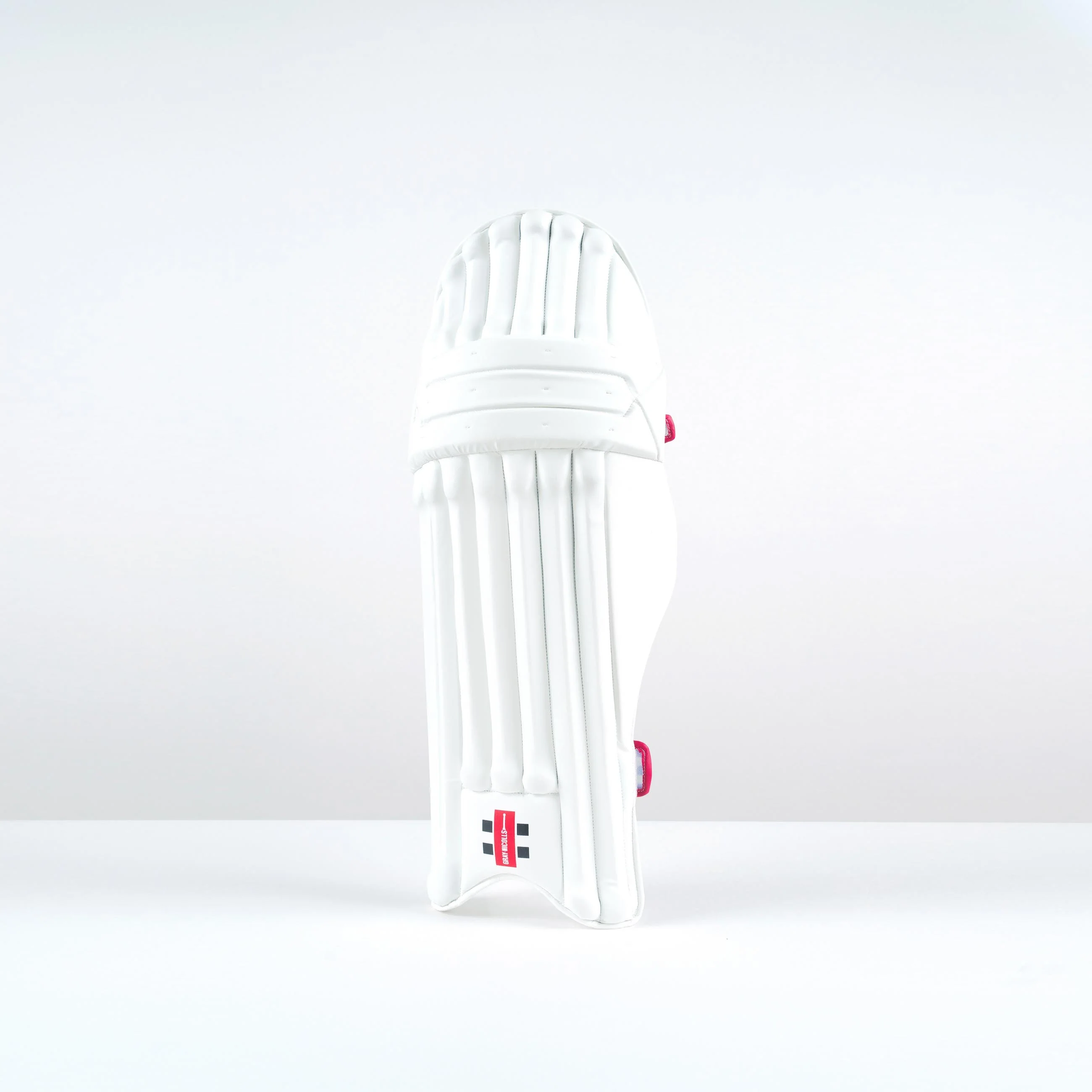 Stratos 1.0 Pro Batting Pads