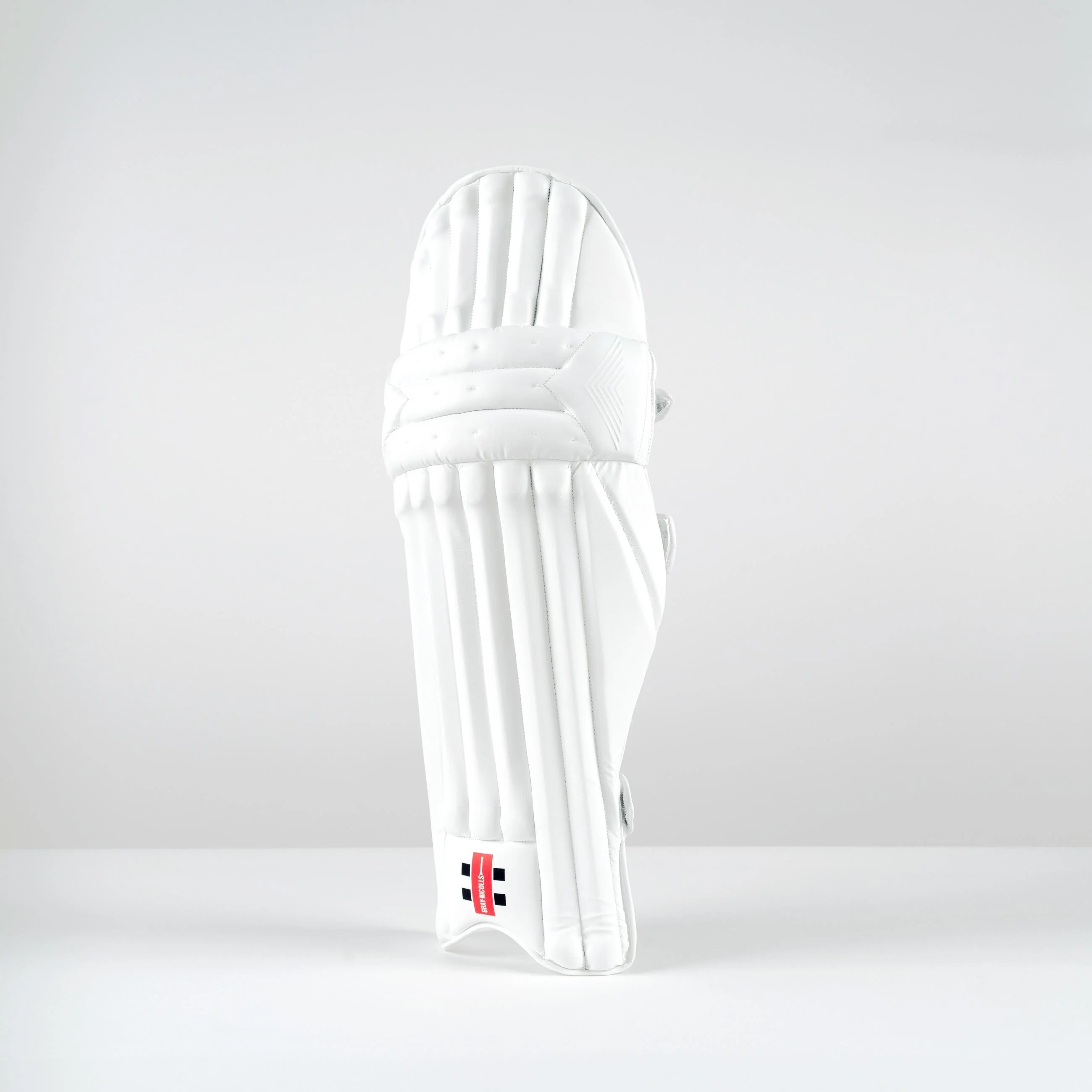 Classic Prestige Batting Pads