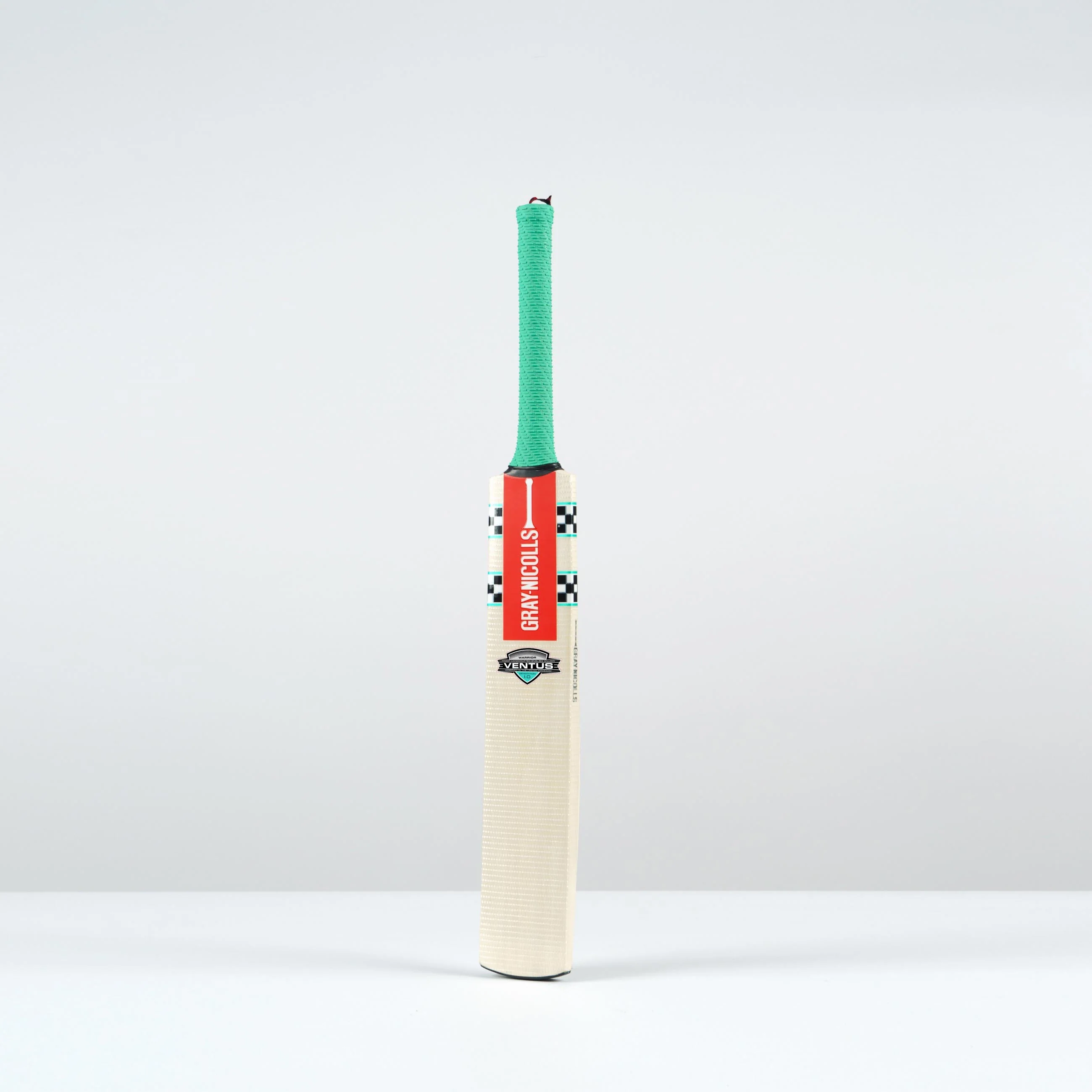 Ventus 1.0 Warrior Cricket Bat