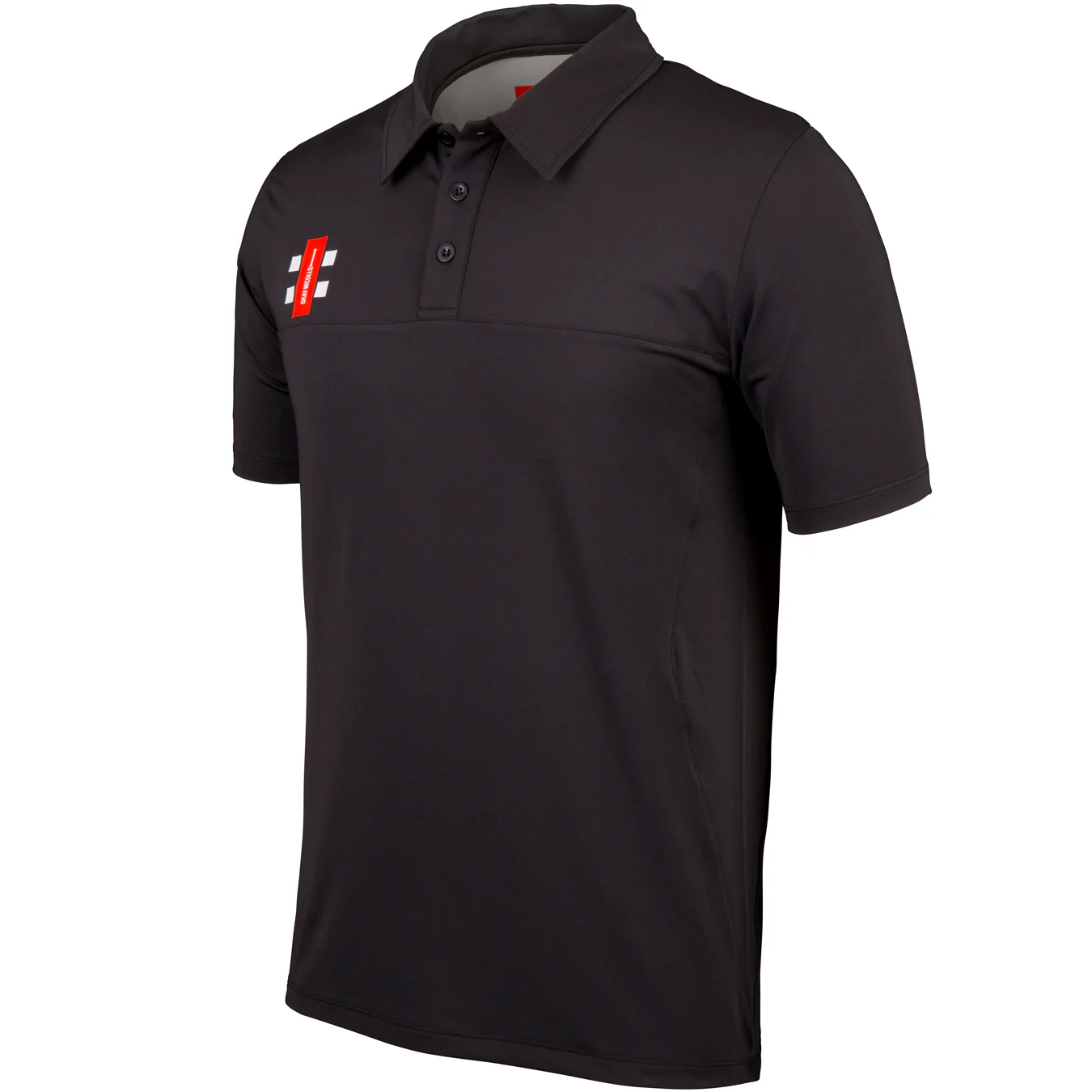 Pro Performance Polo Shirt