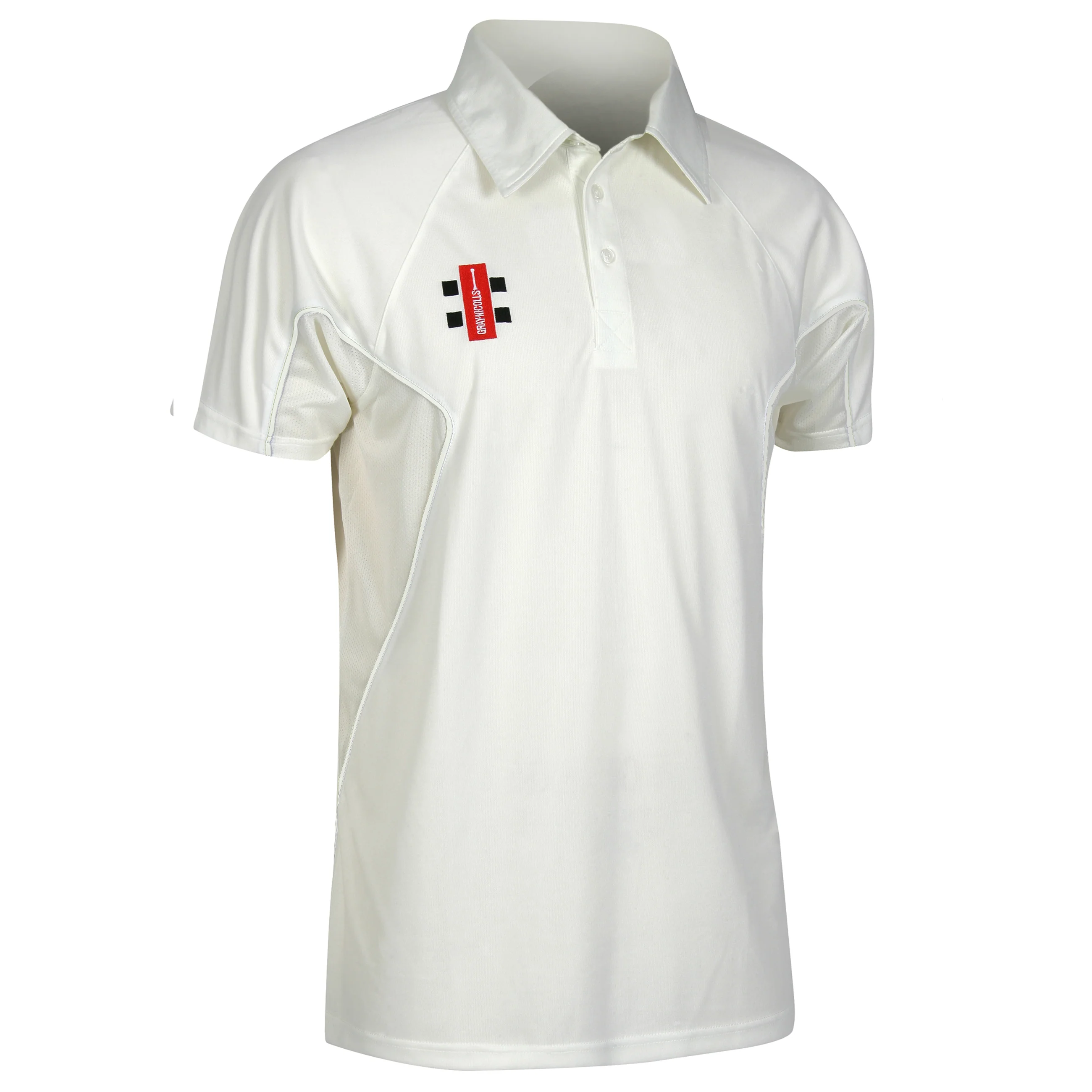 Storm Short Sleeve Shirt