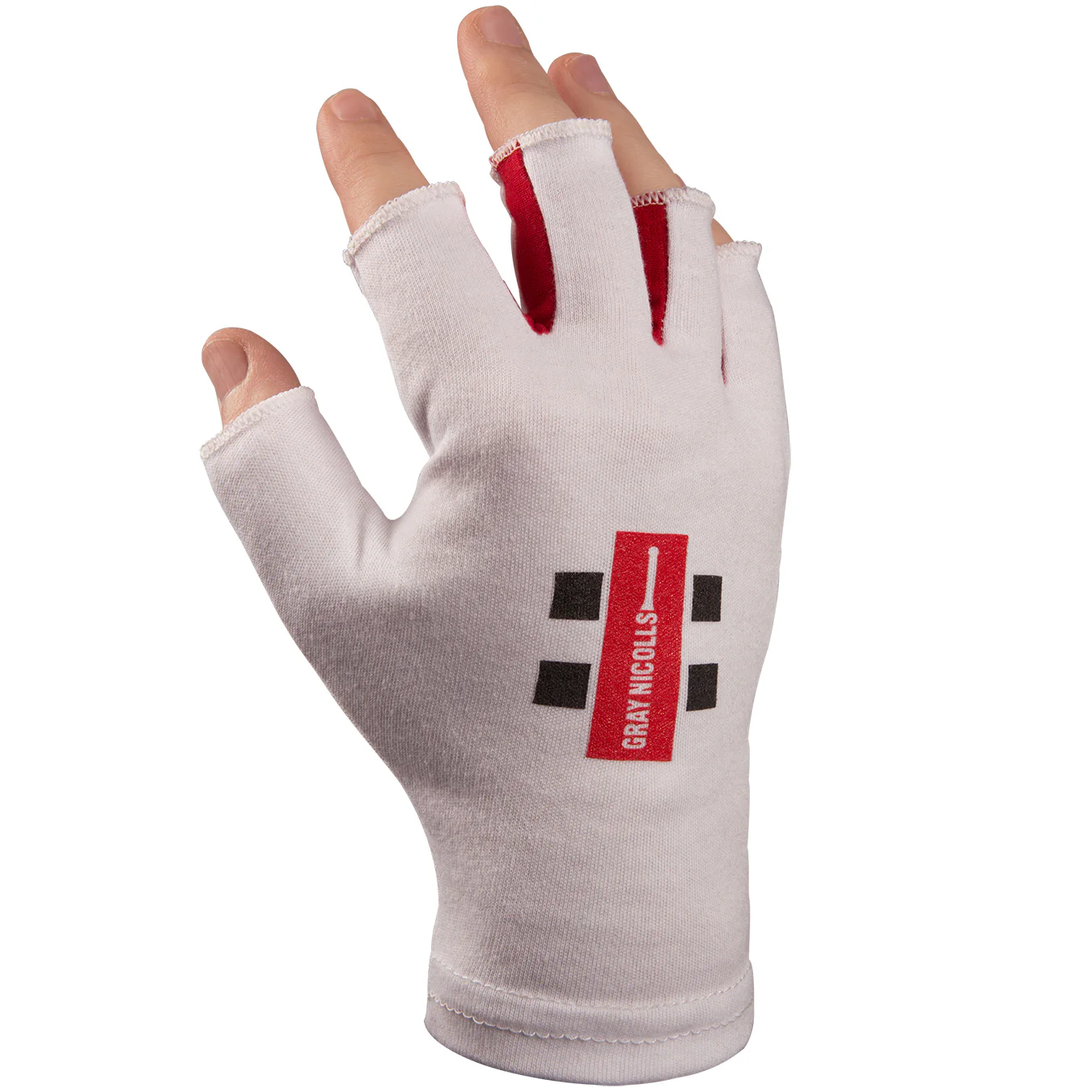 Pro Fingerless Gloves Inner