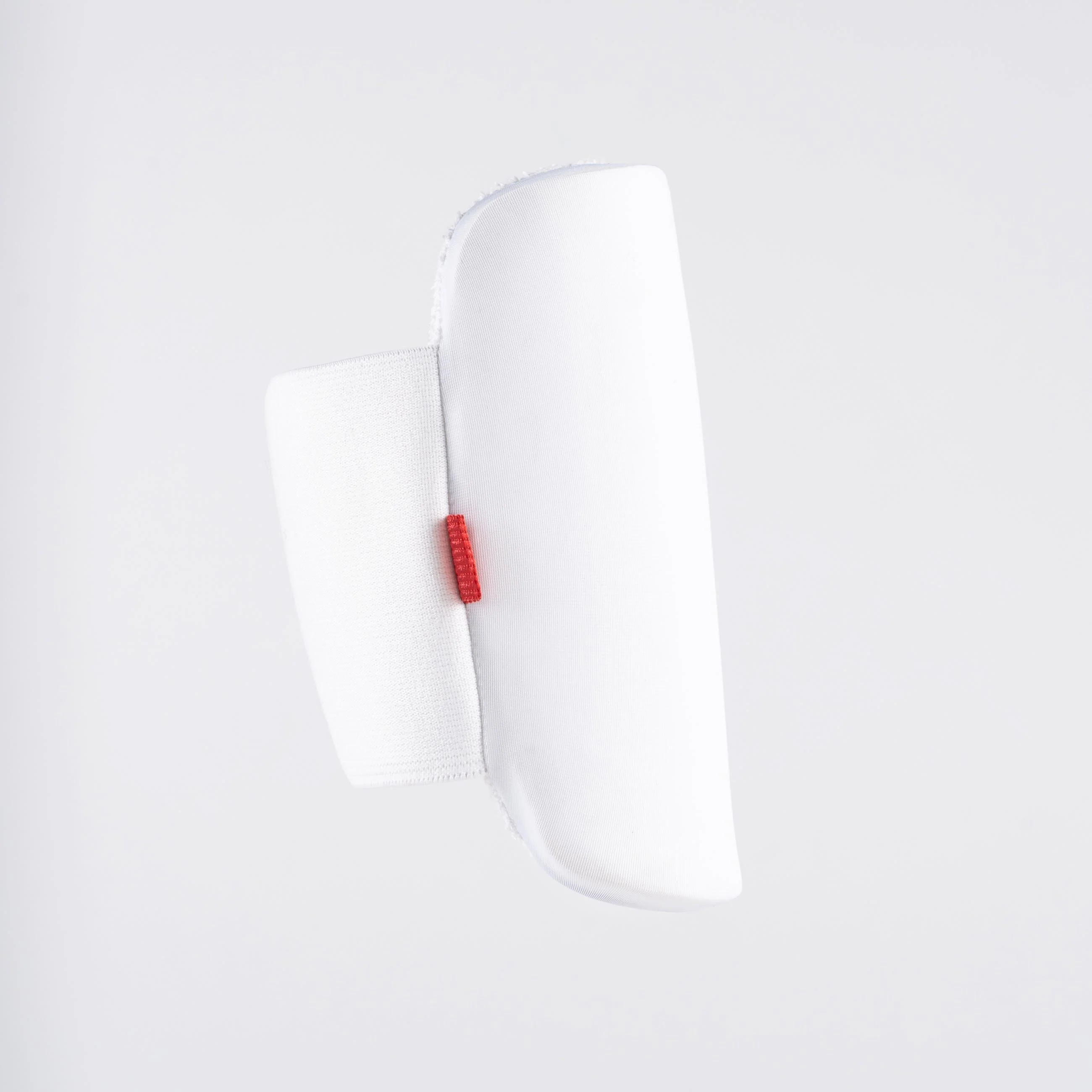 Mini Pro Performance Armguard