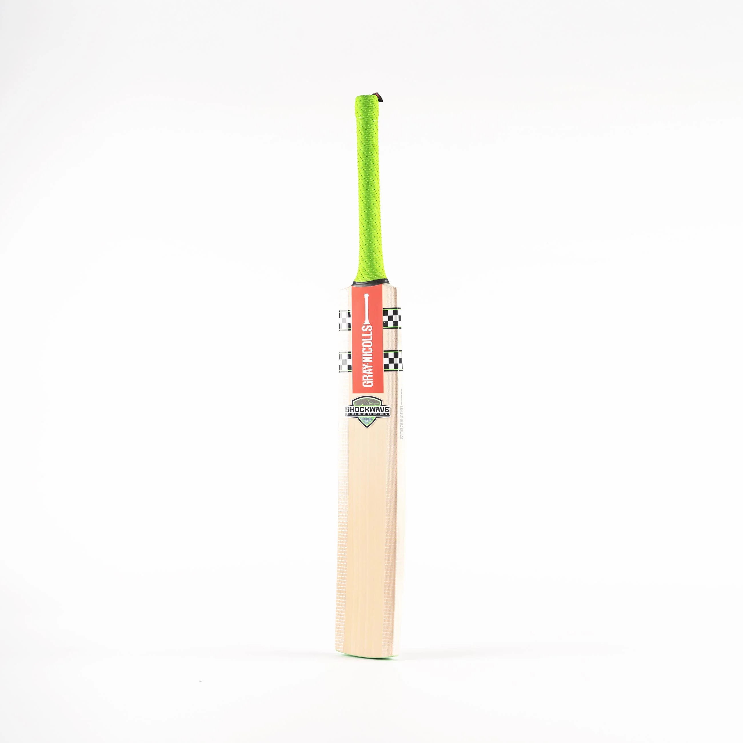 Shockwave 2.3 150 Infant Junior Cricket Bat