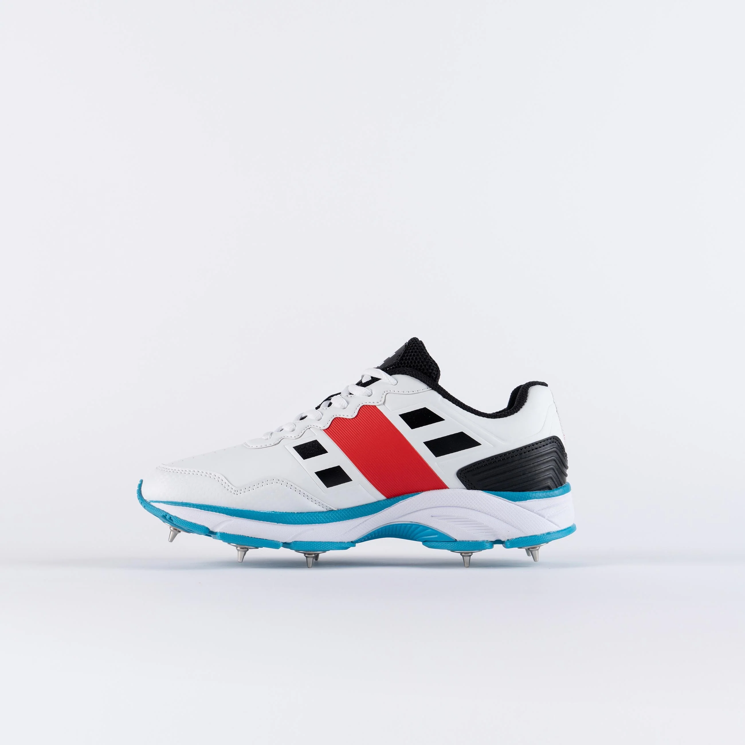 Velocity 3.5 Spike Adult Shoes