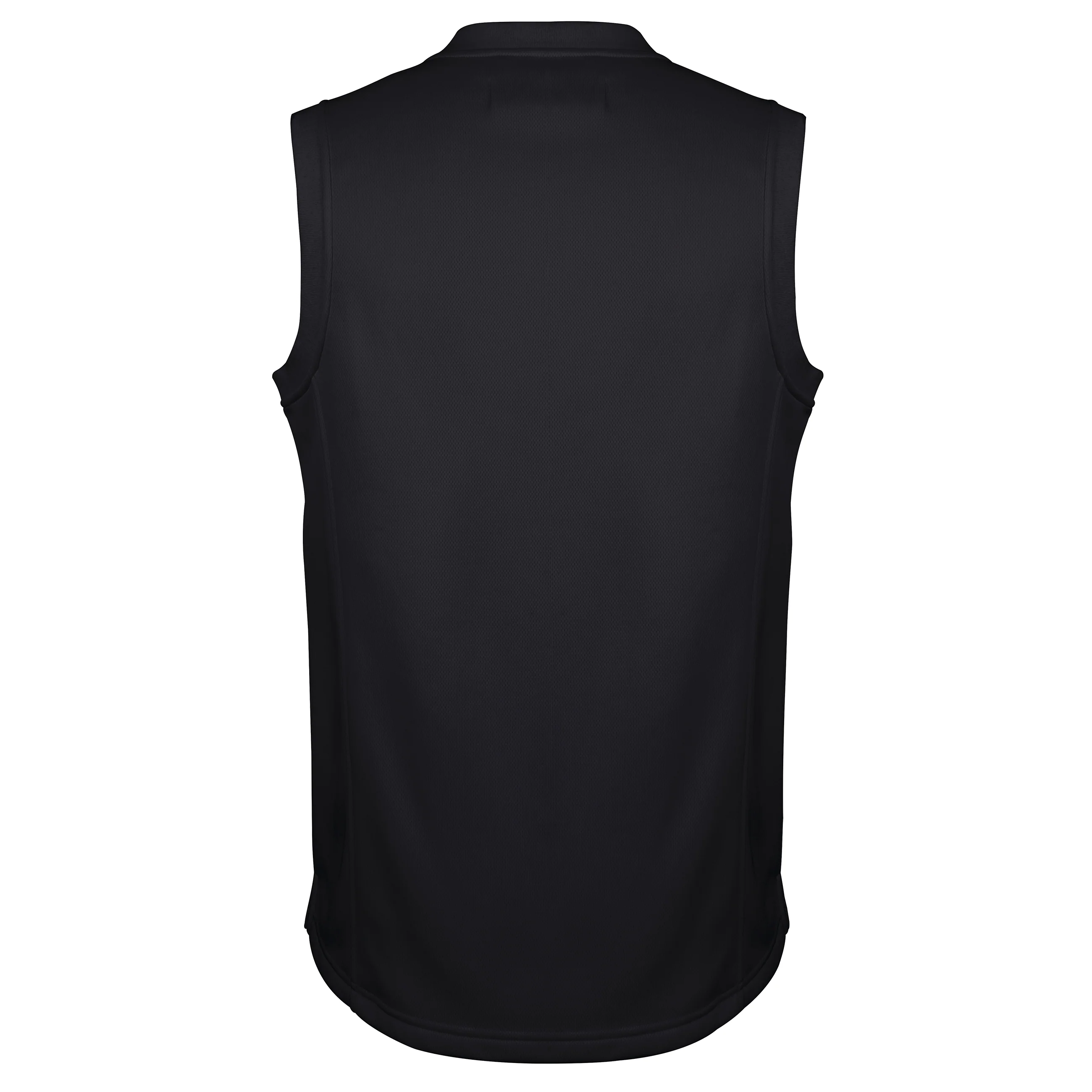 Pro Performance Adult Slipover