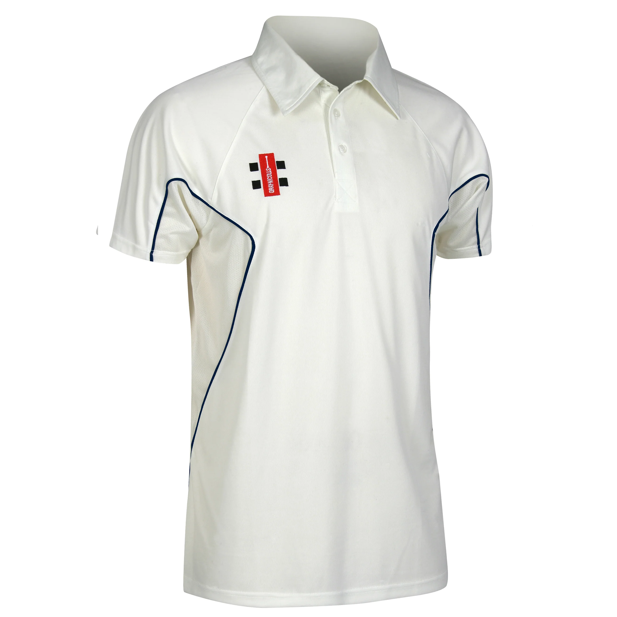 Storm Short Sleeve Shirt