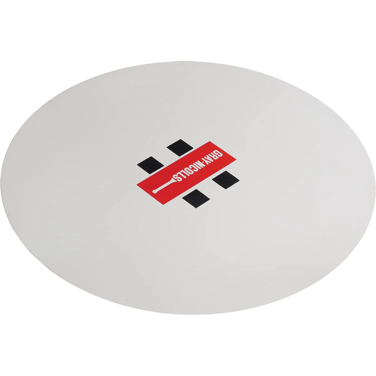 Fielding Discs