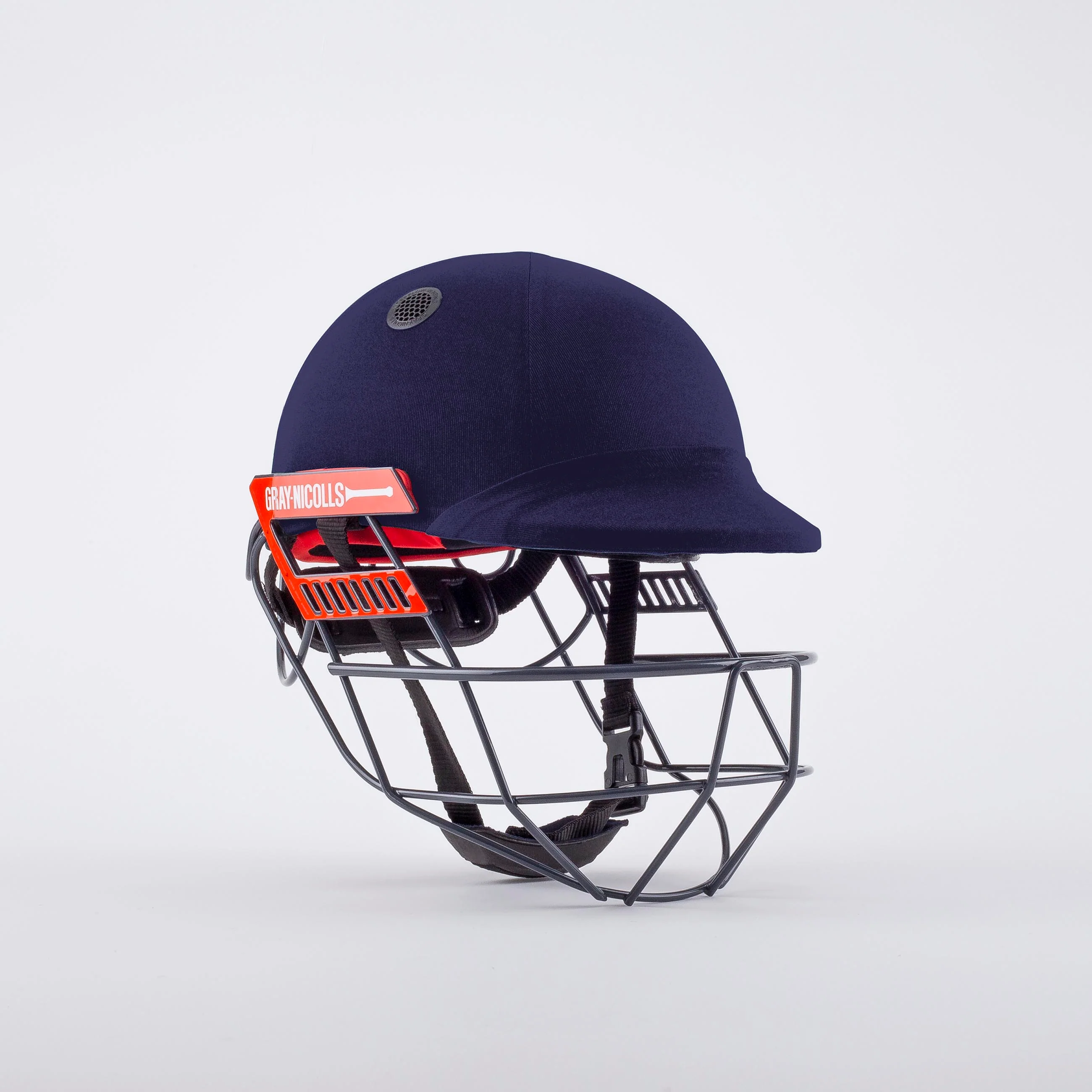 Ultimate 360 Cricket Helmet Senior