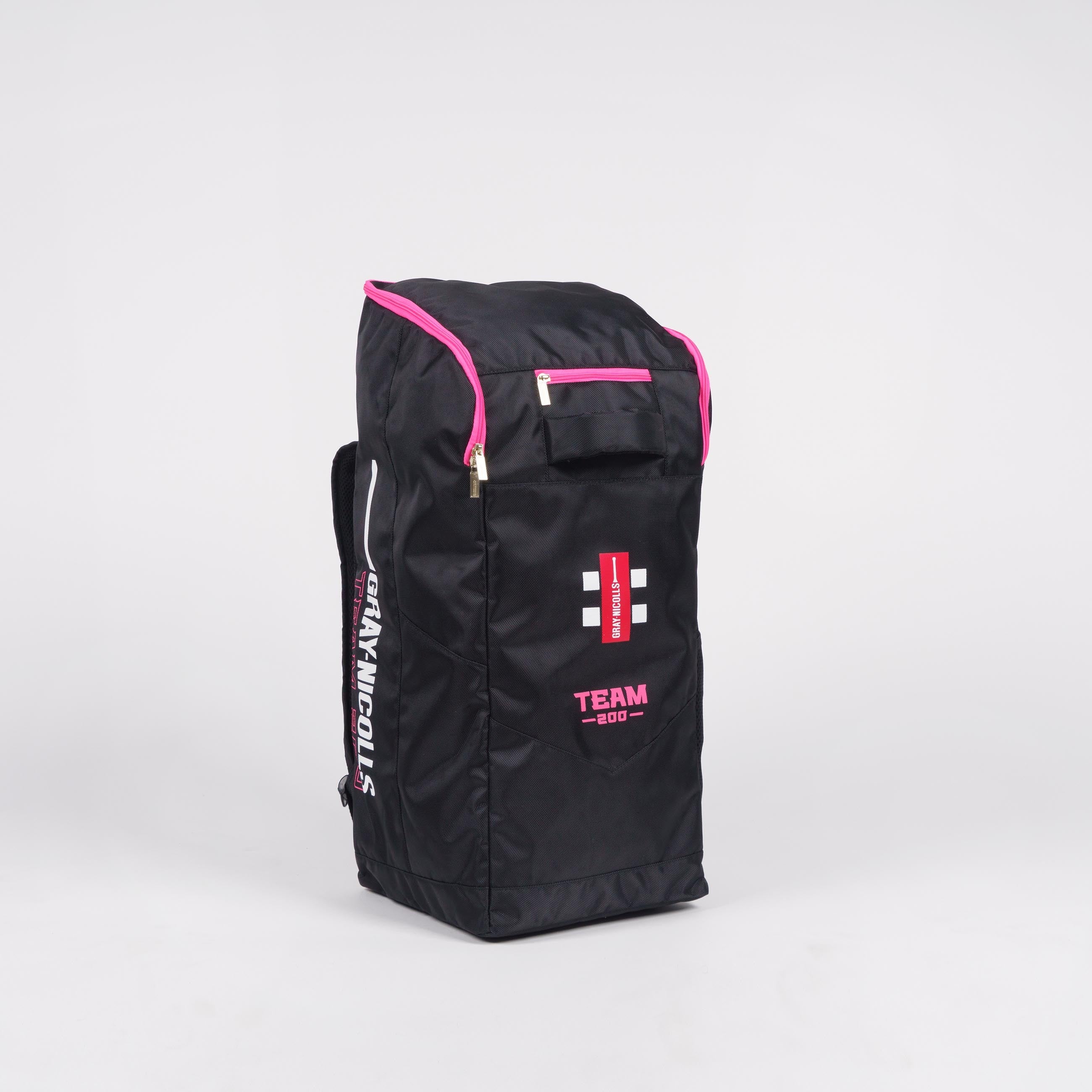 Team 200 Duffle Bag