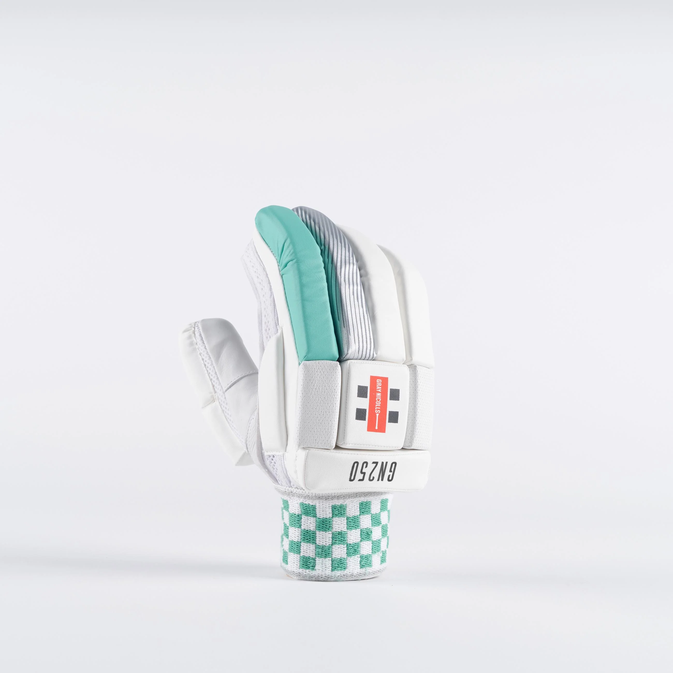 GN250 GEM Batting Gloves